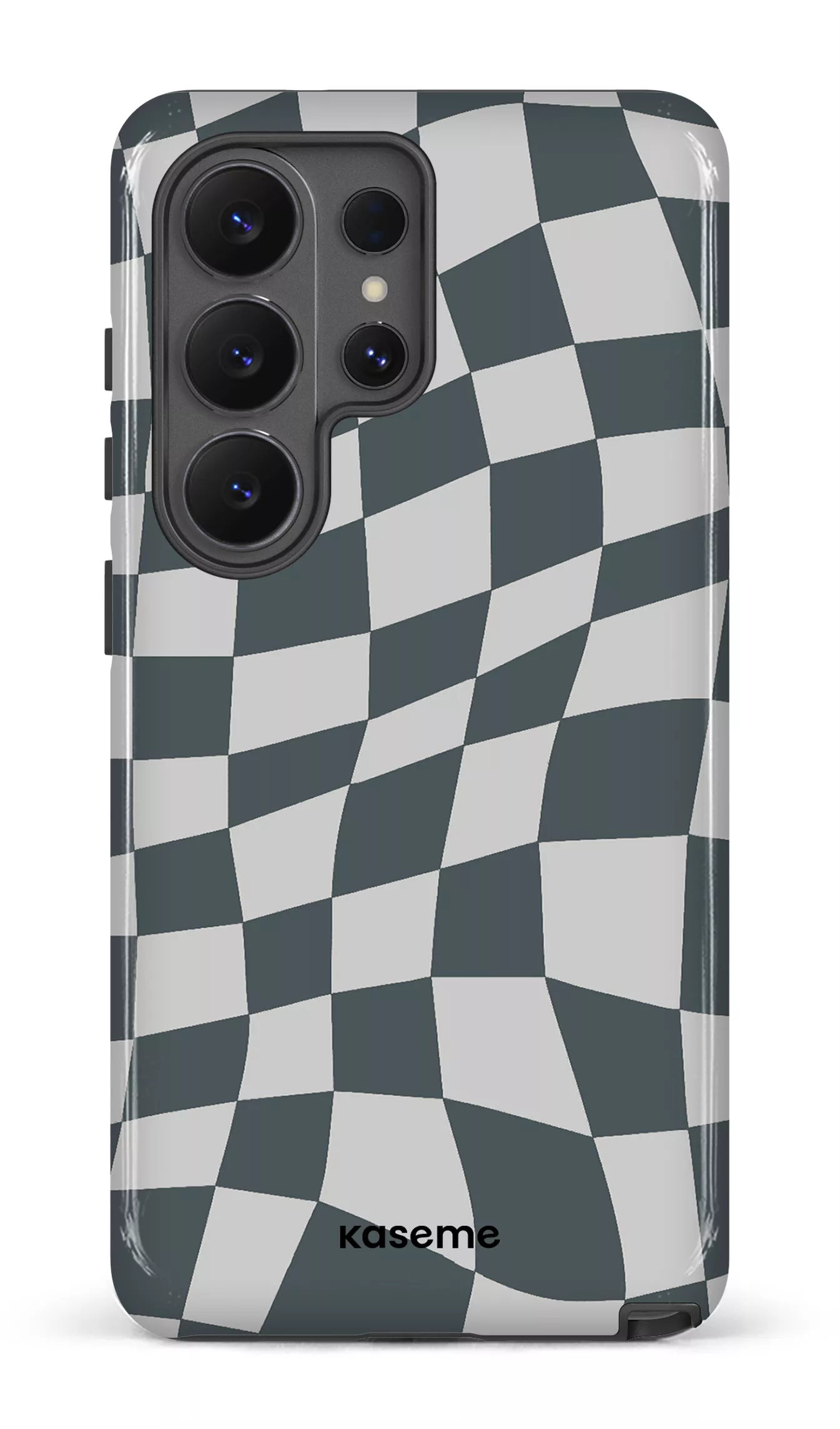 Product image 101
