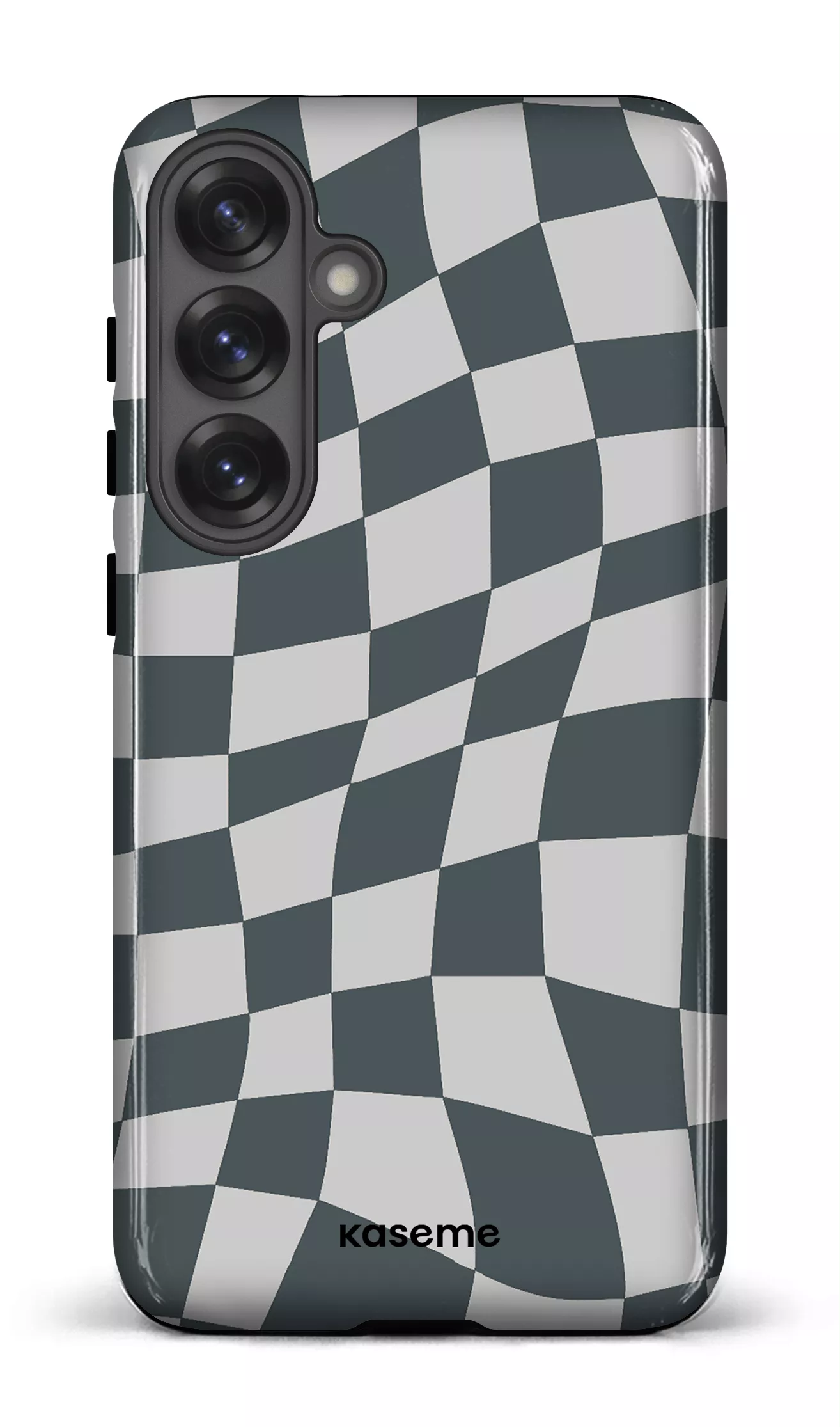 Product image 102