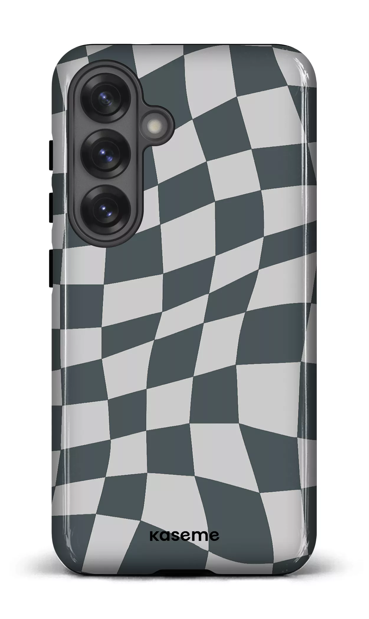 Product image 104