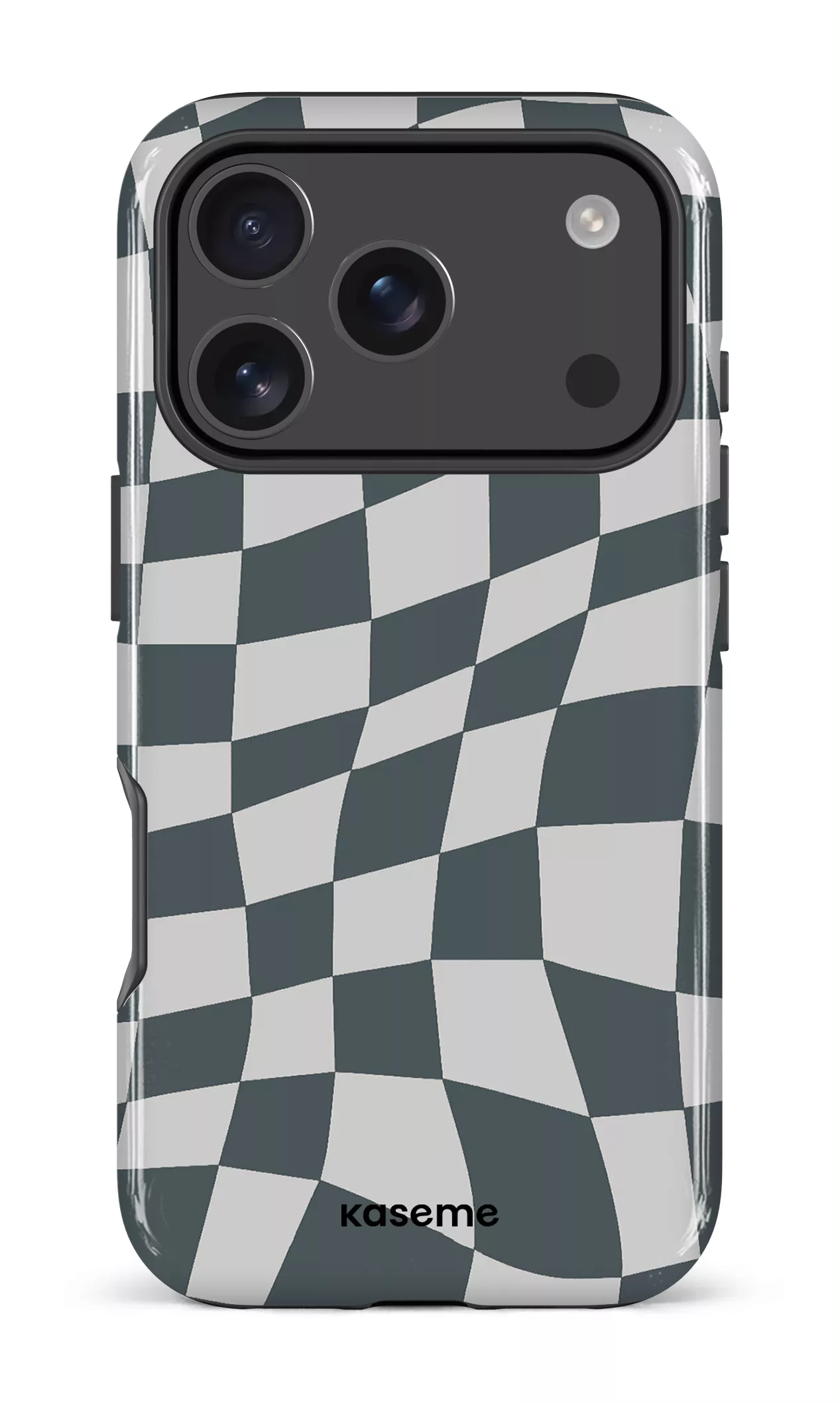 Product image 106