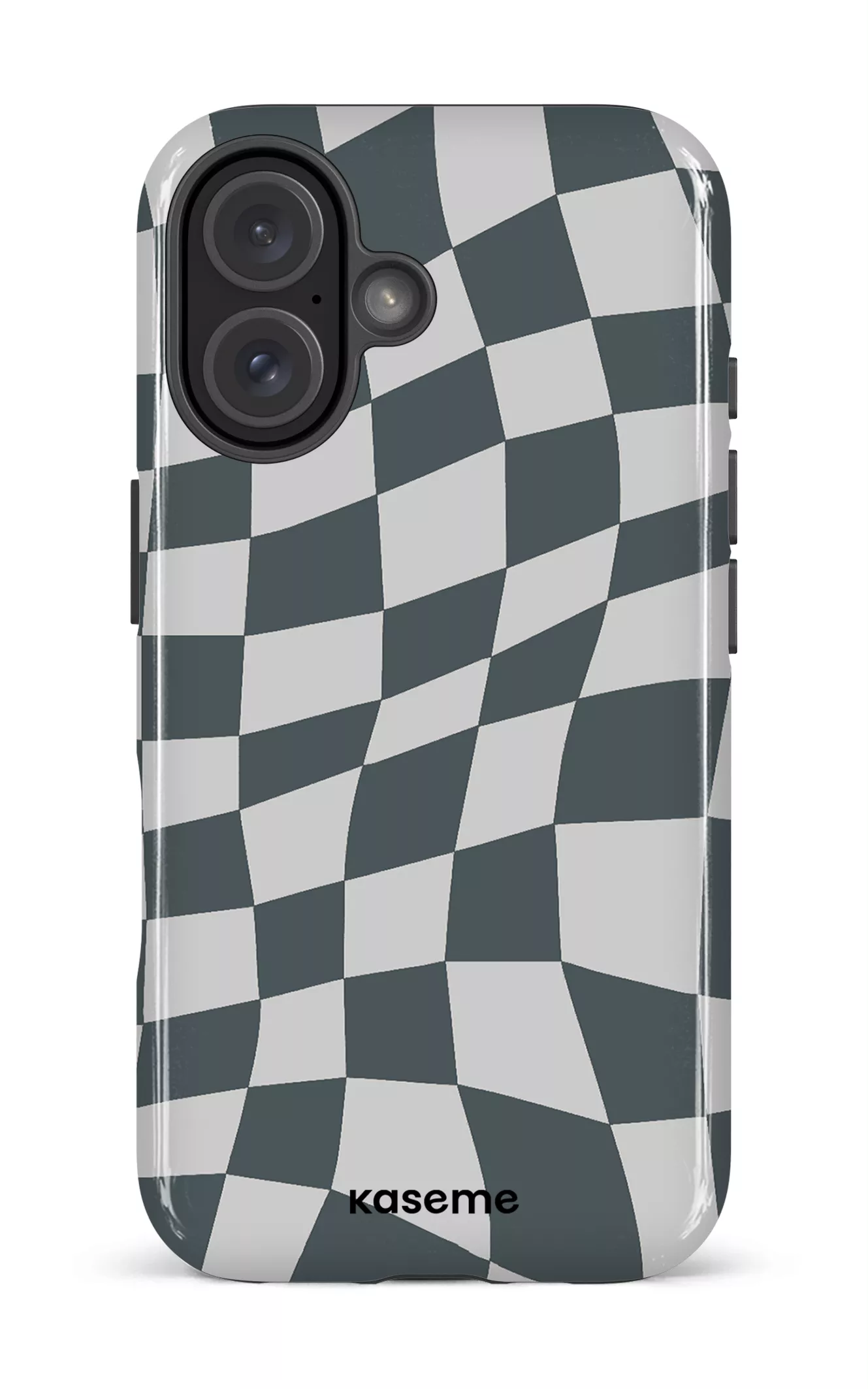 Product image 109