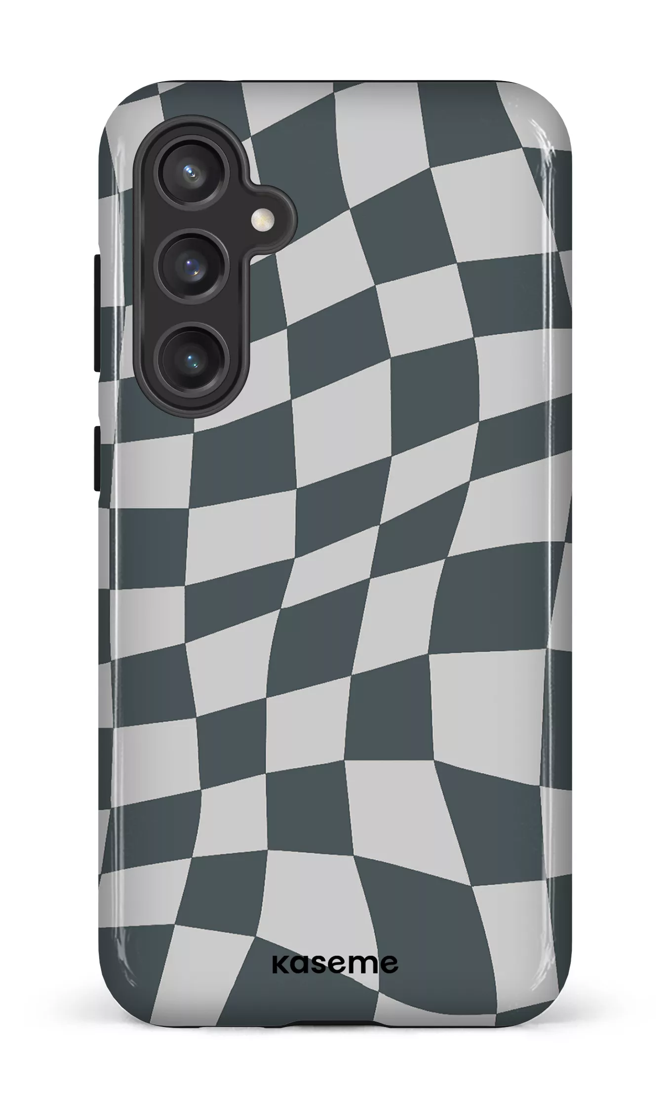 Product image 129
