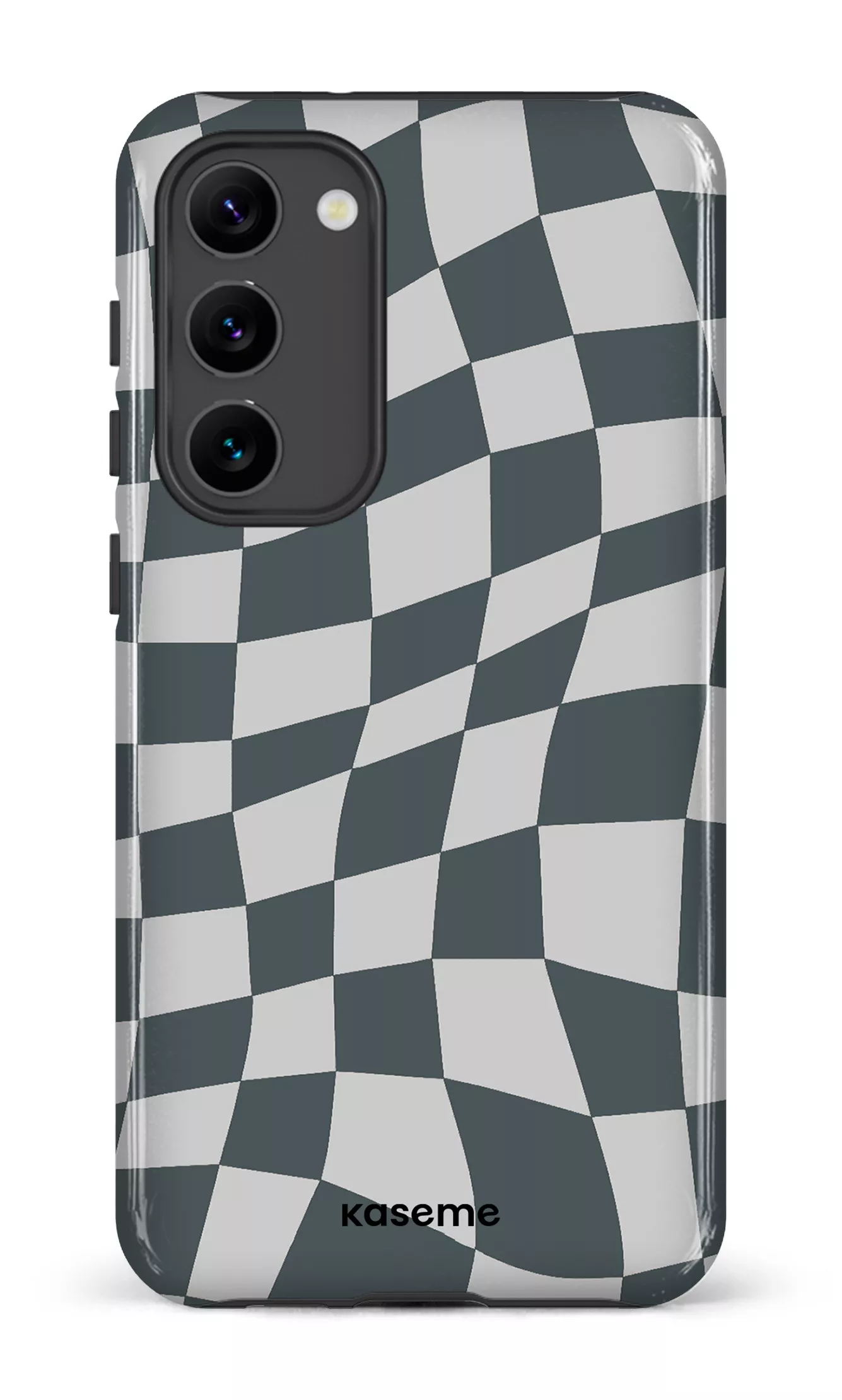 Product image 130