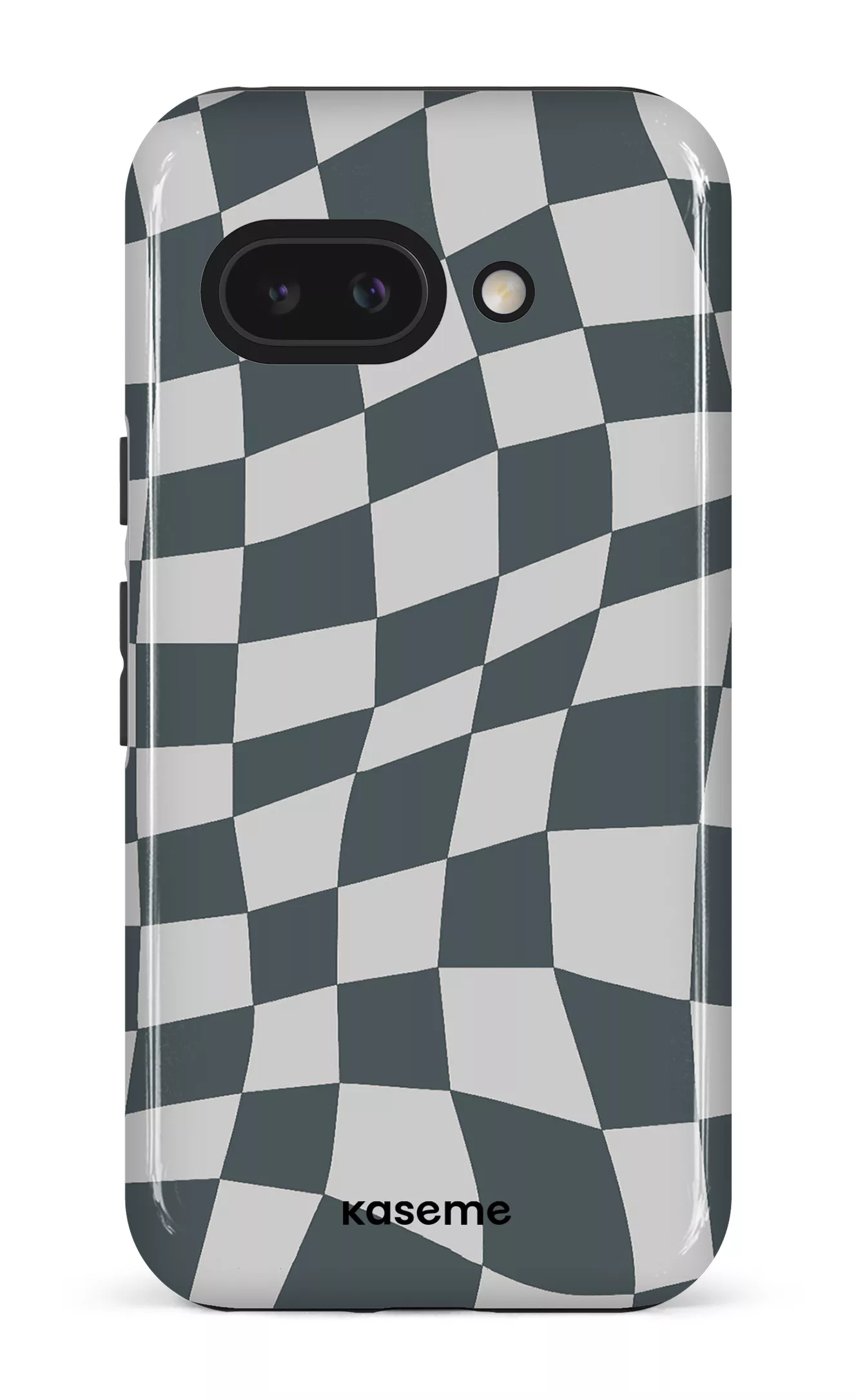 Product image 135