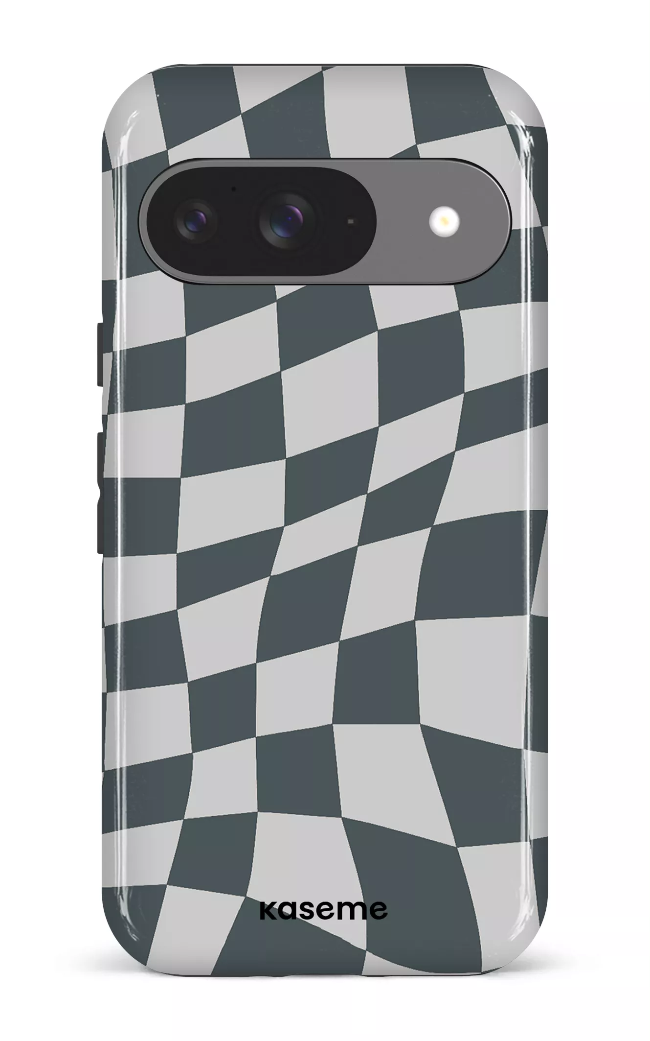 Product image 136