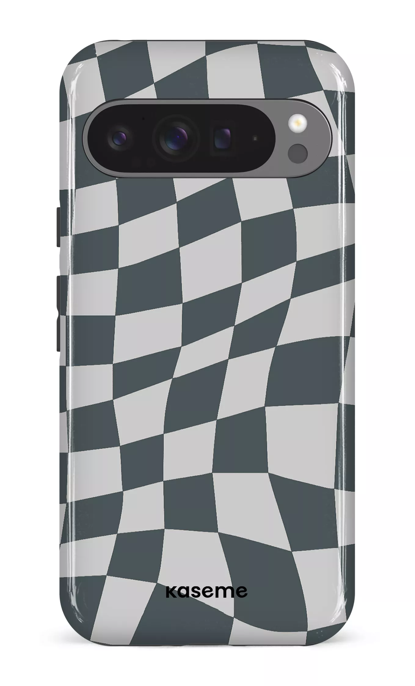Product image 140