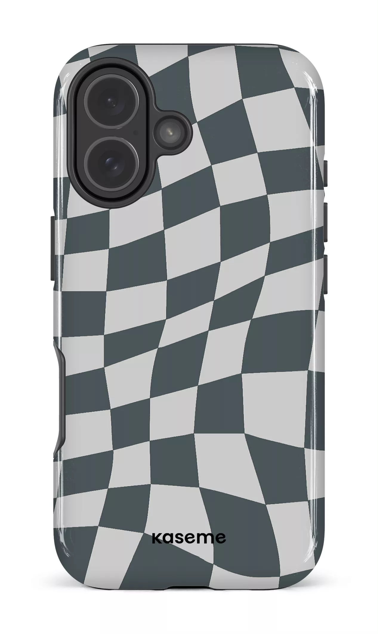 Product image 143