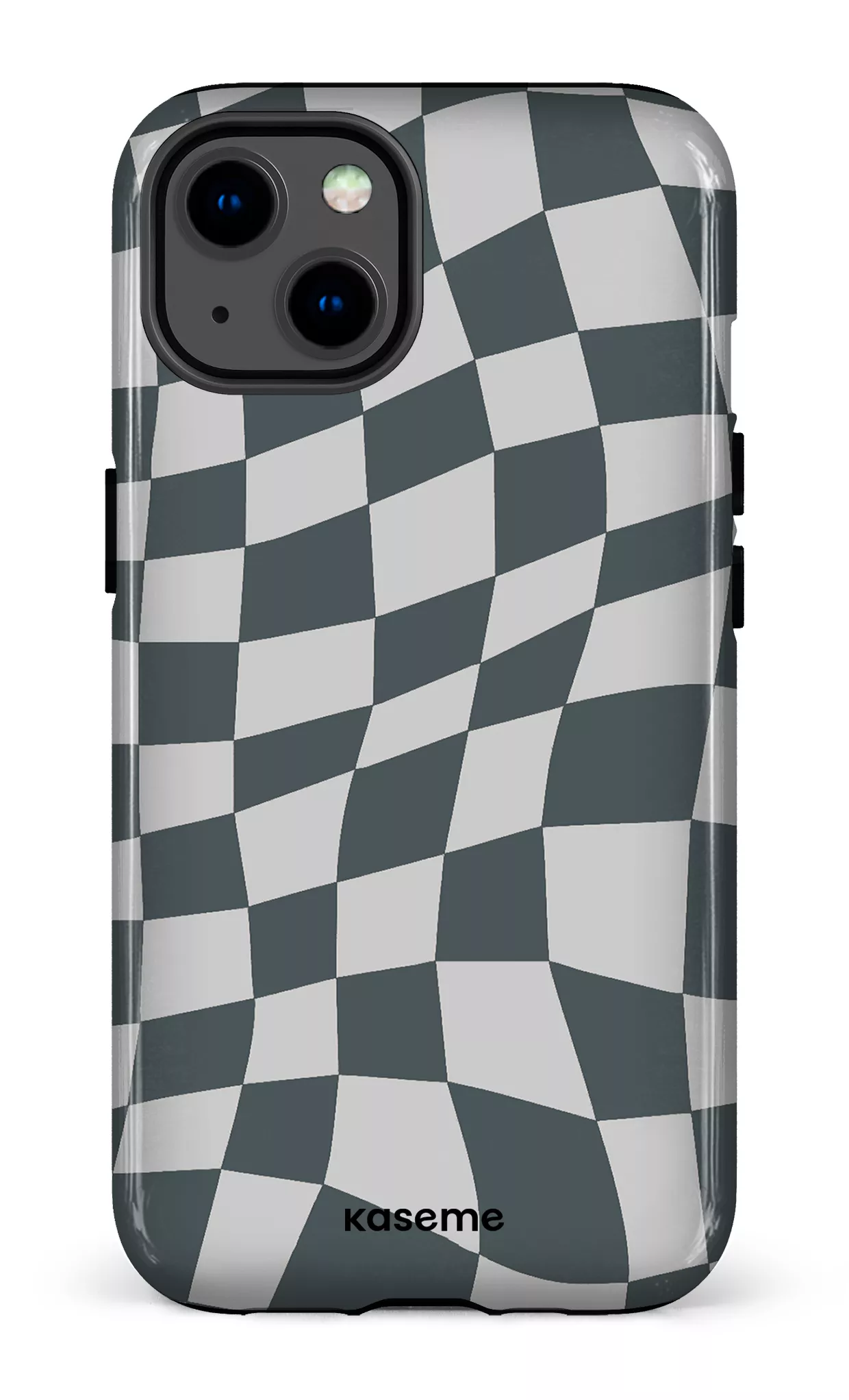 Product image 144