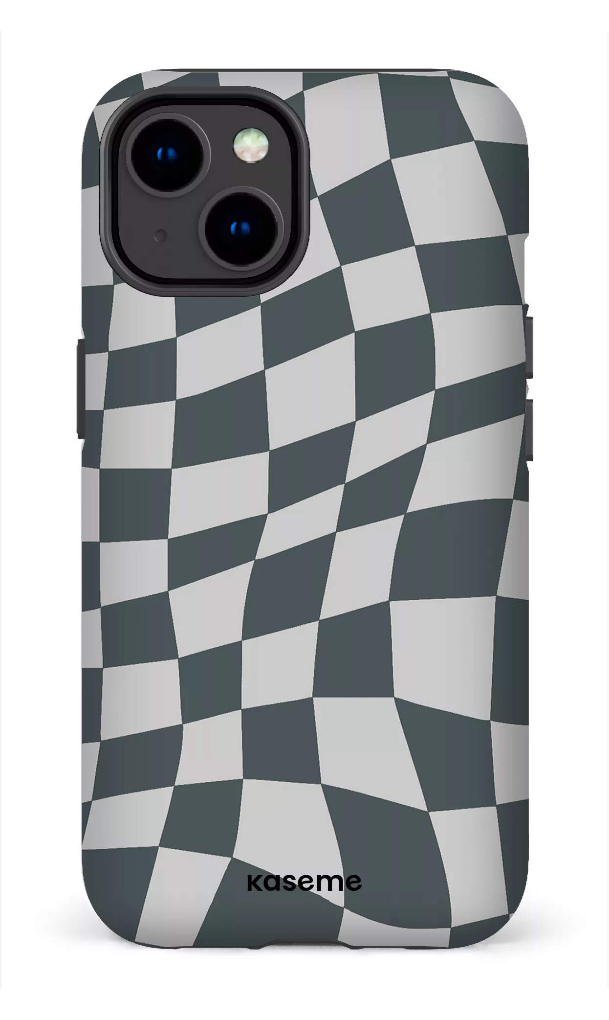 Product image 148