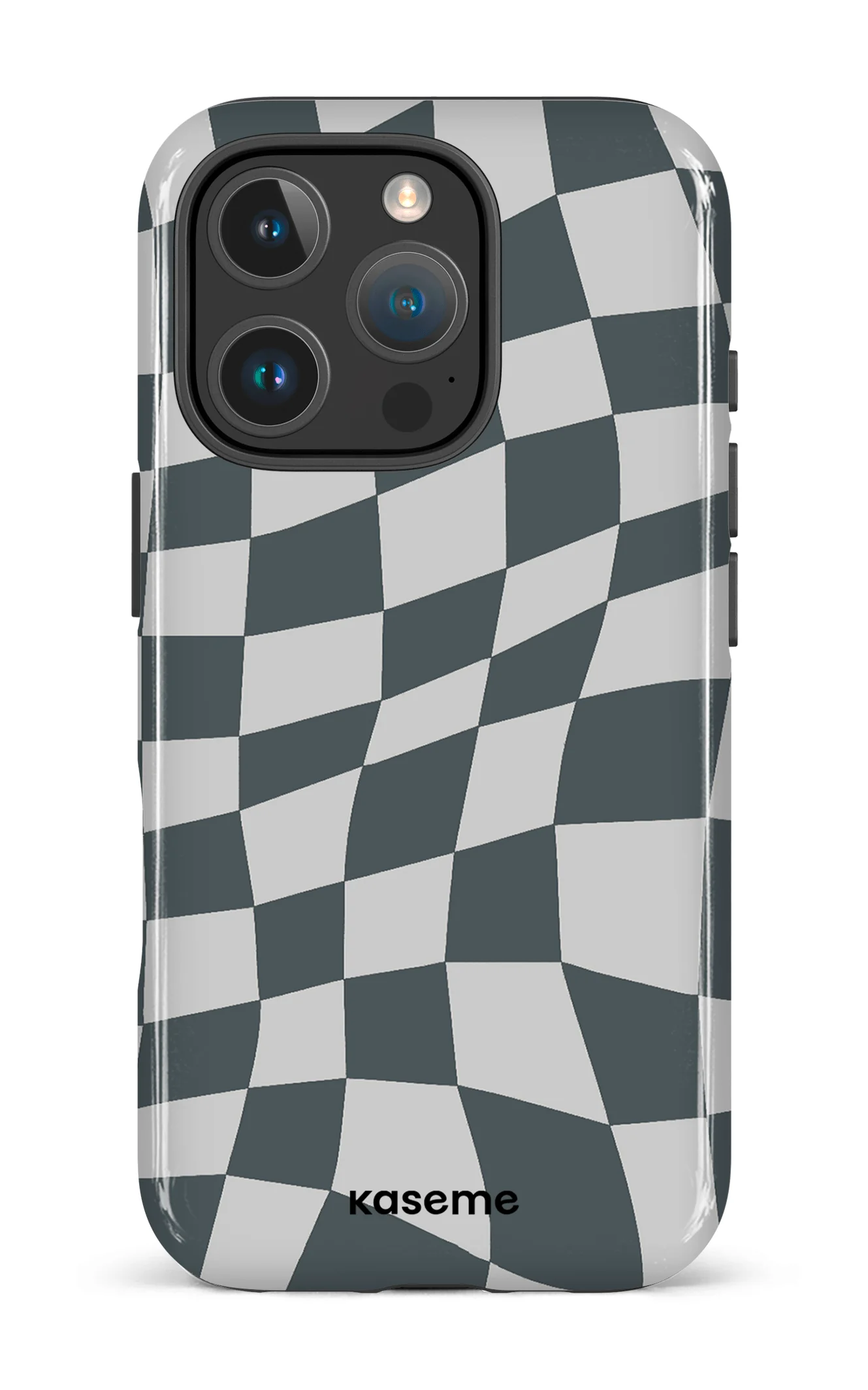 Product image 85