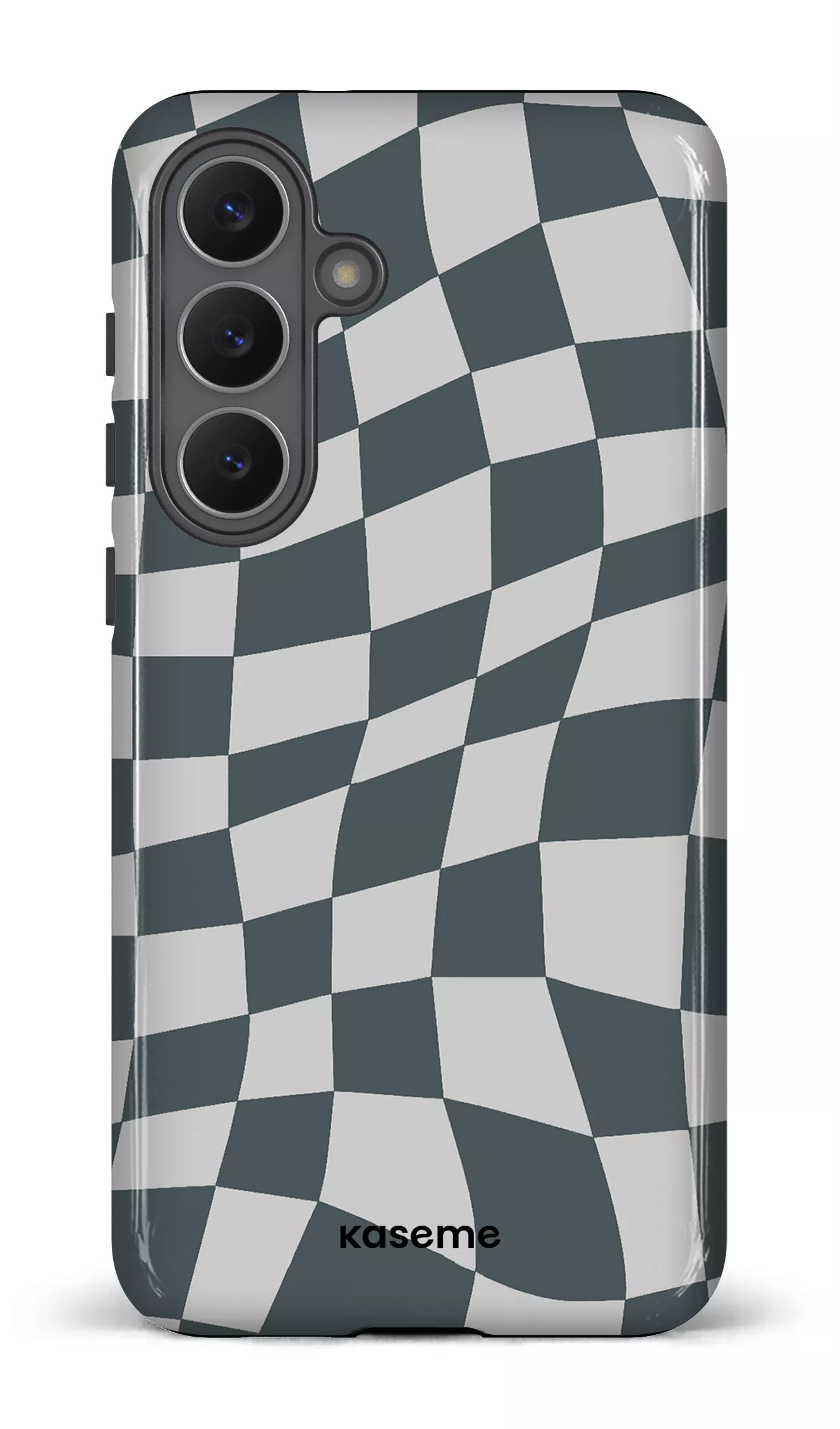 Product image 94