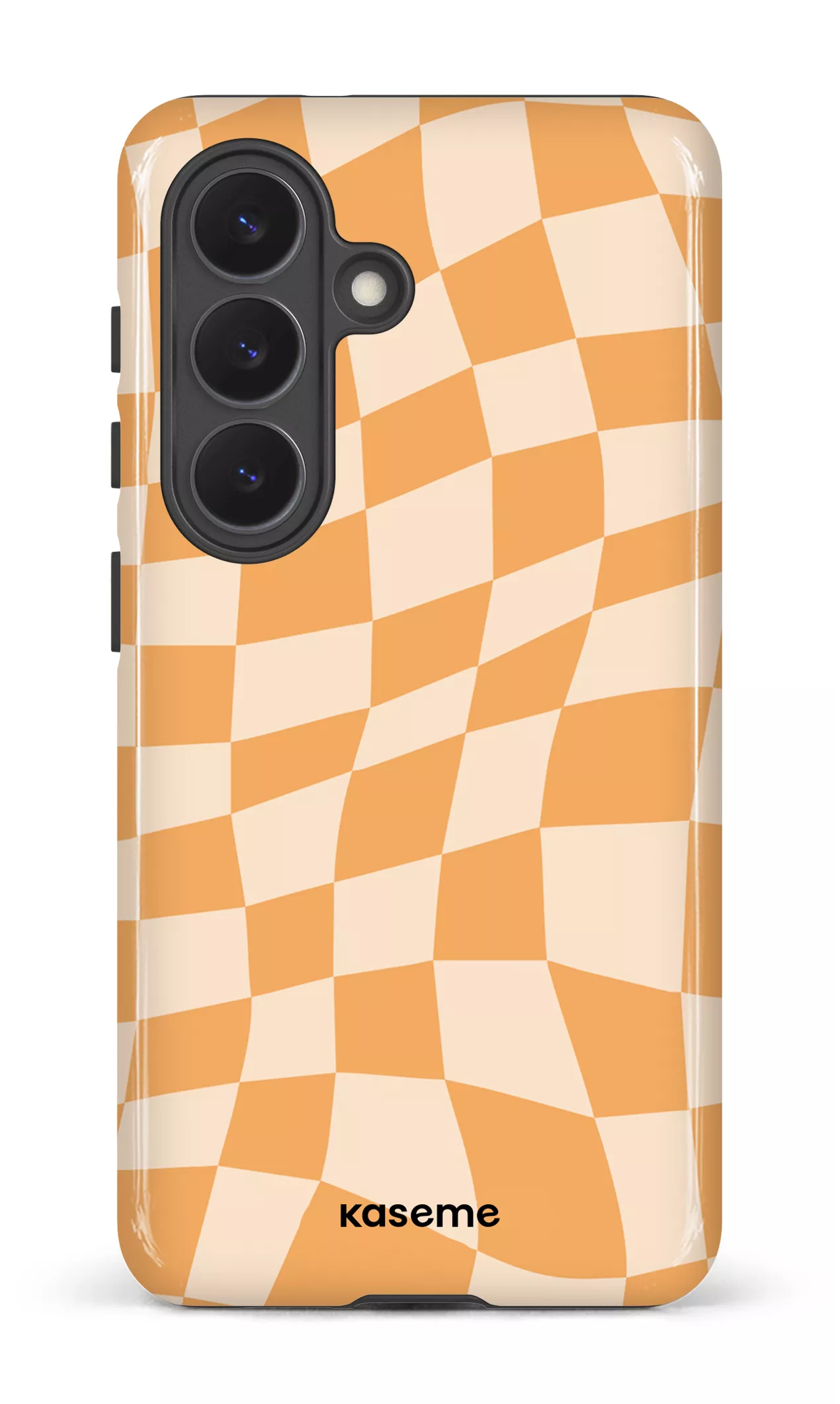 Product image 101