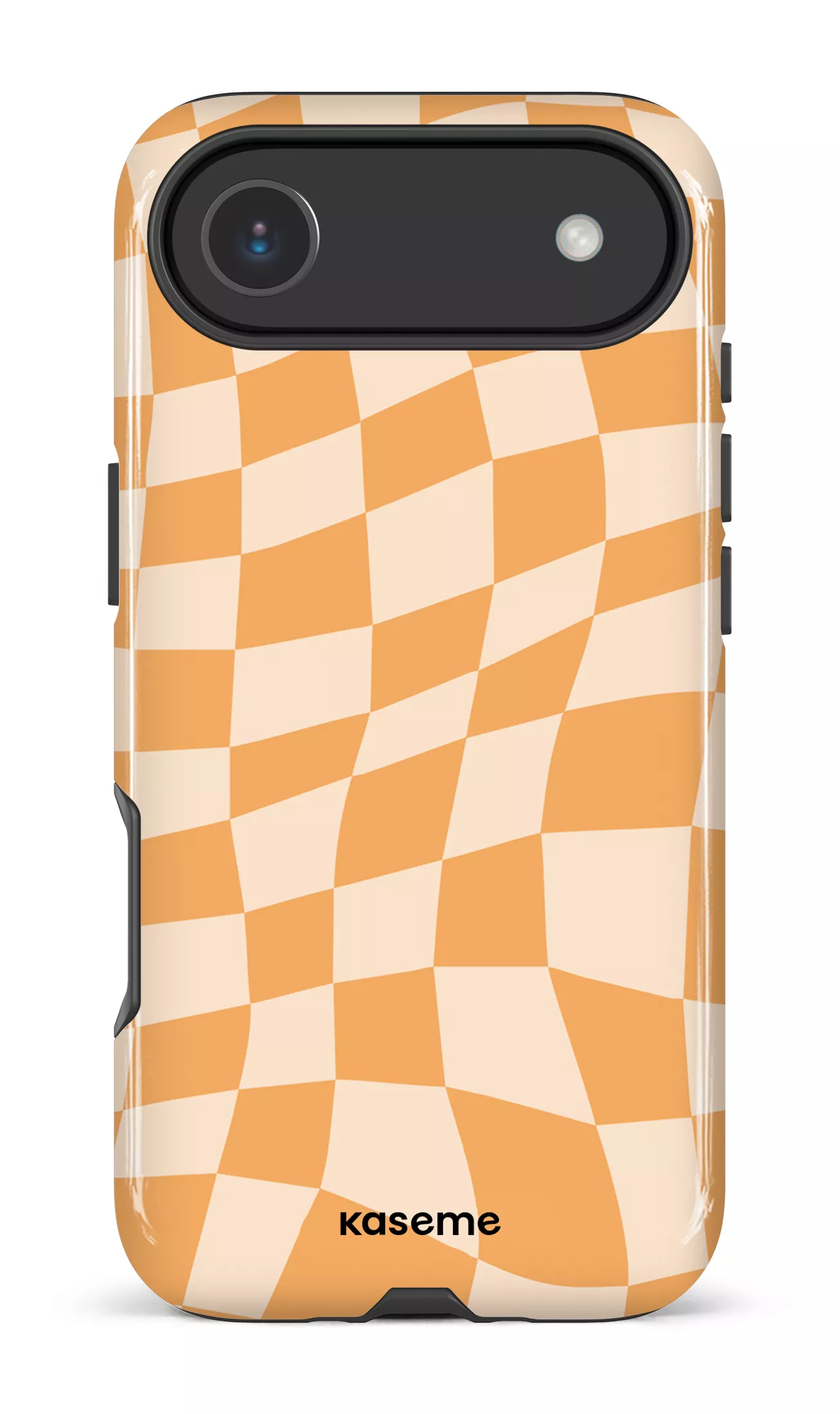 Product image 109