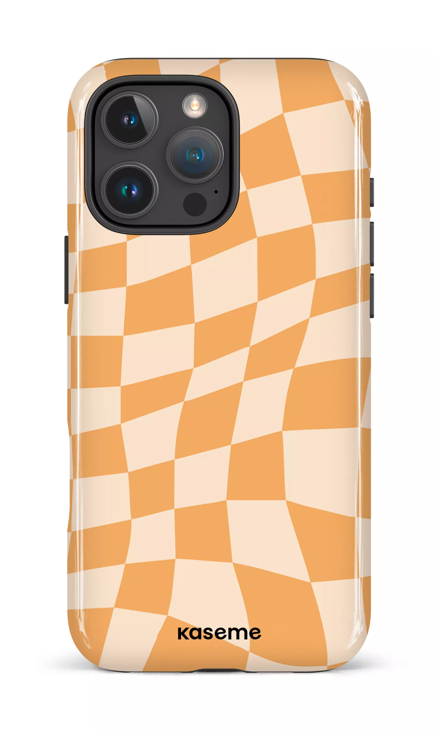 Product image 113