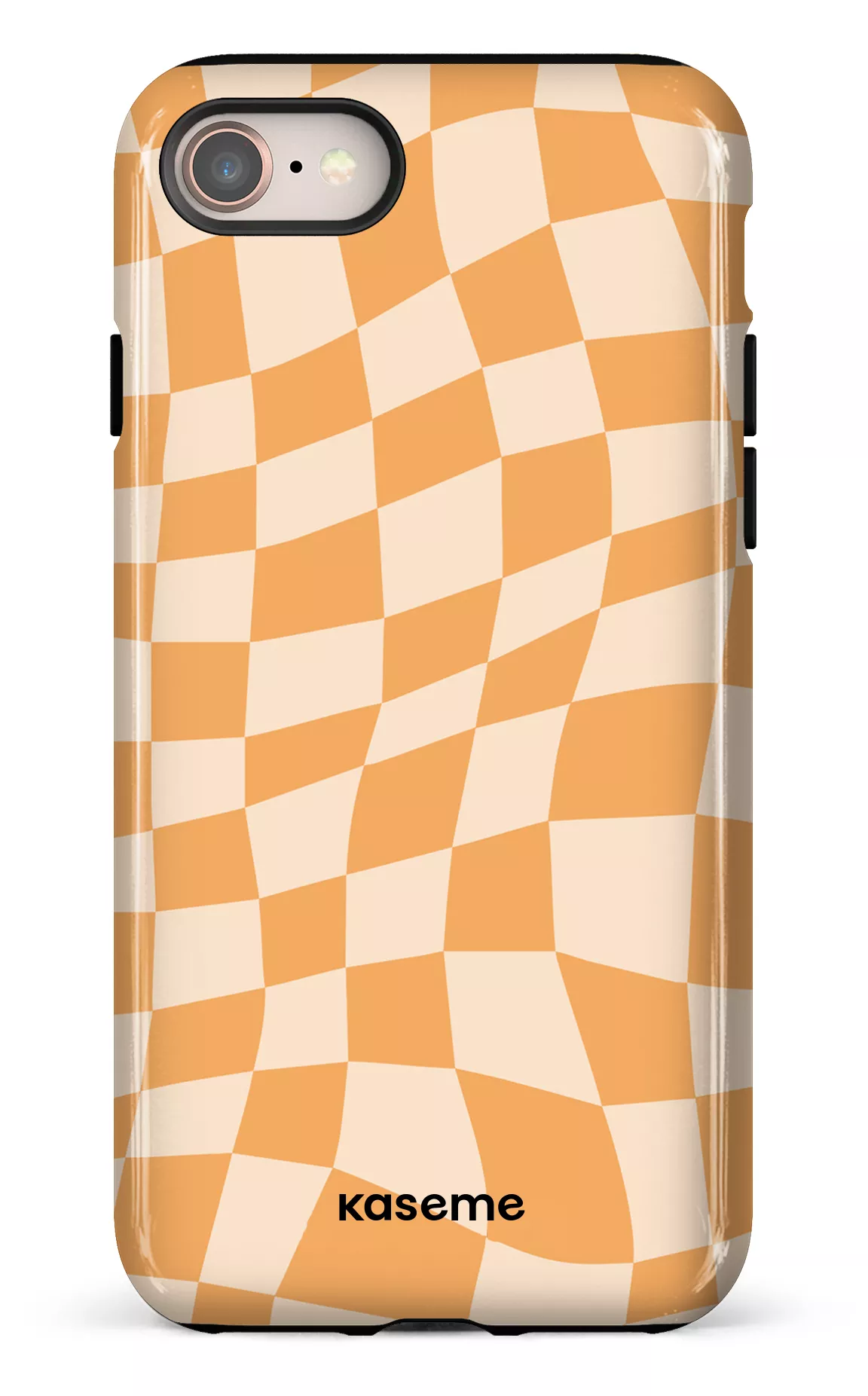 Product image 120