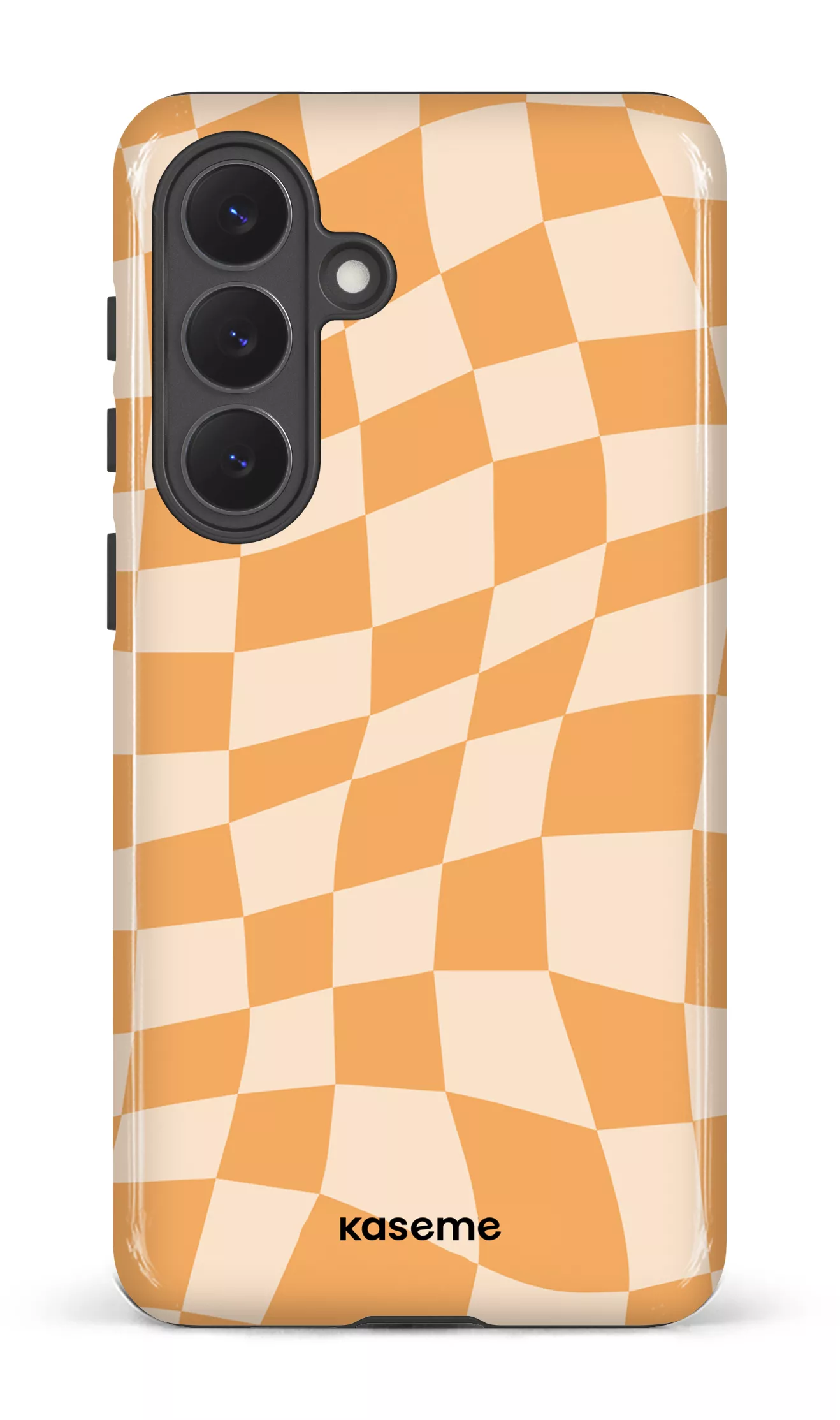 Product image 122