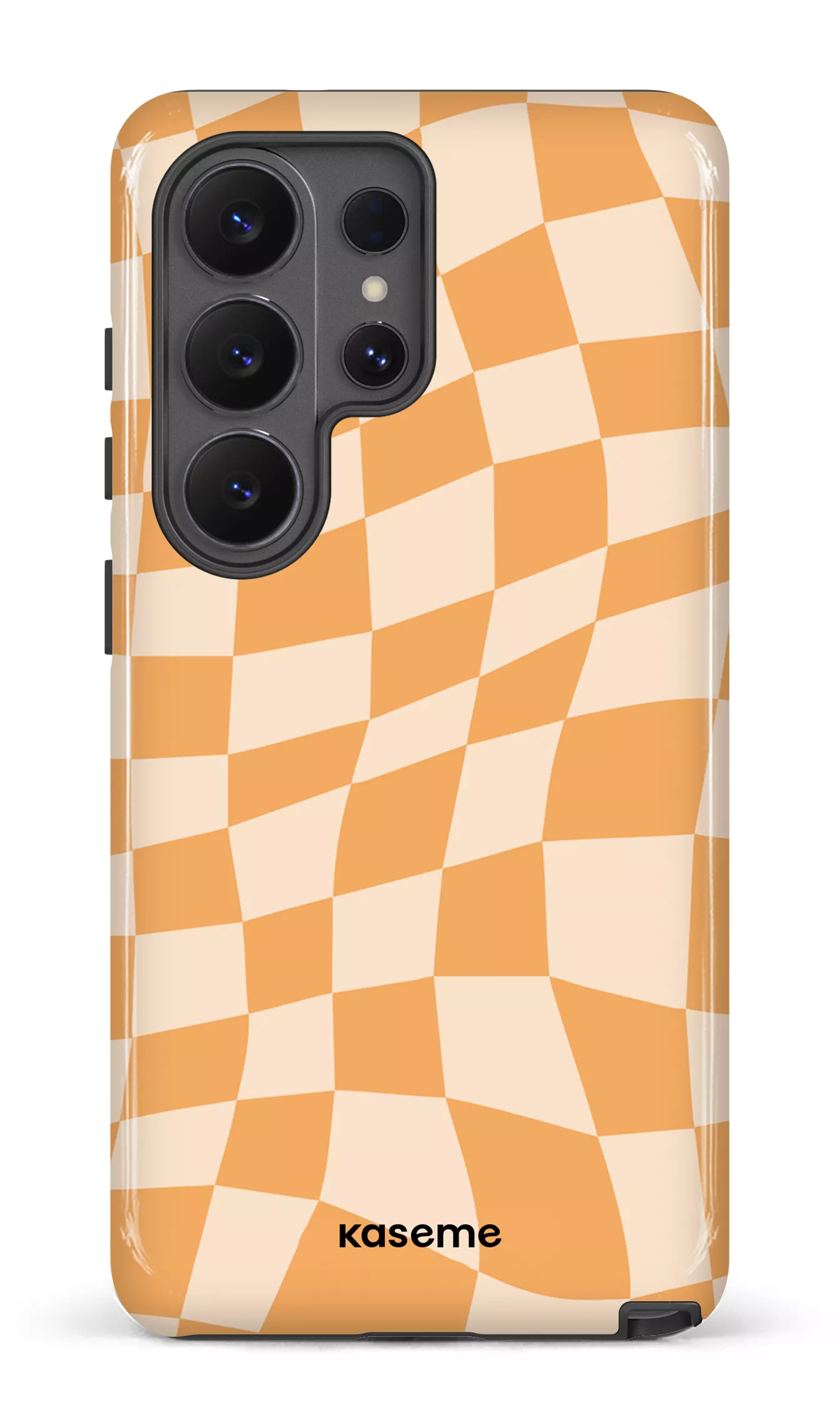 Product image 123