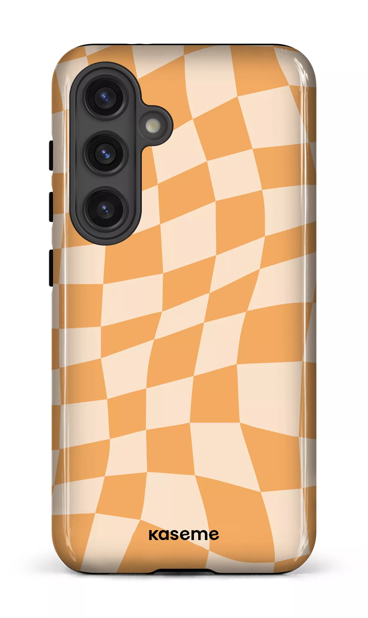 Product image 128