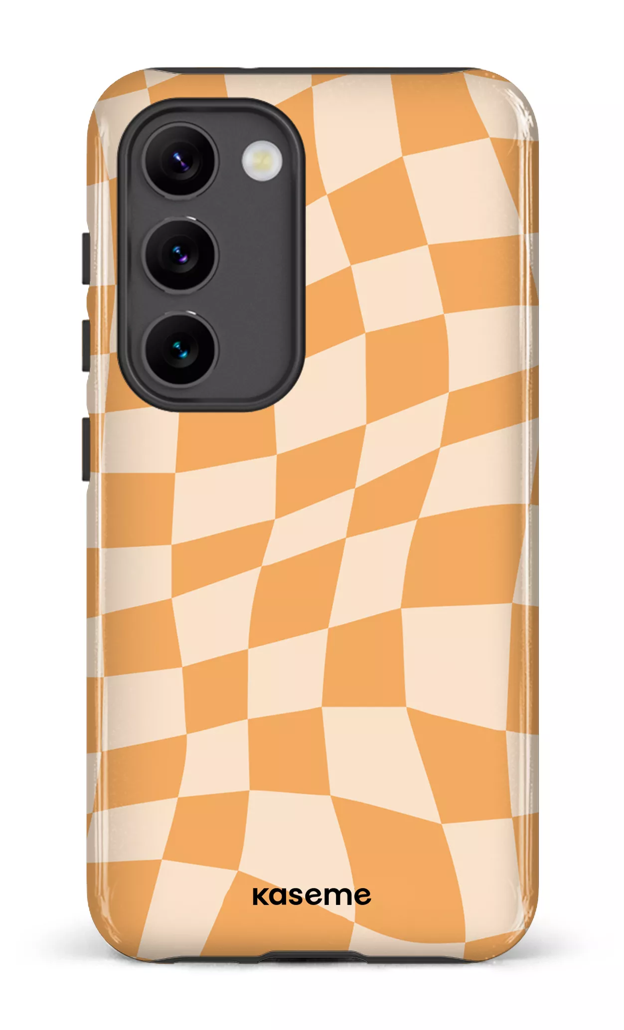 Product image 130