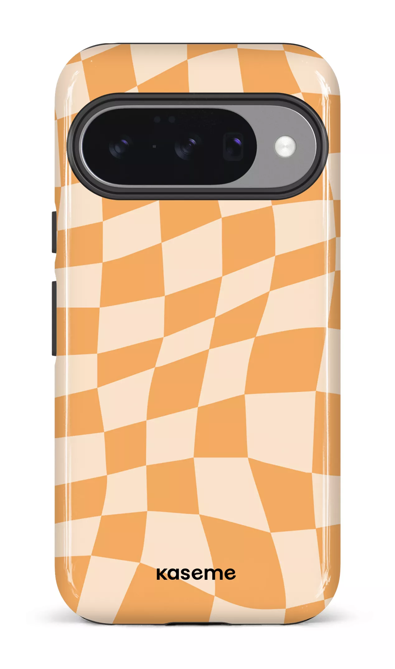 Product image 134