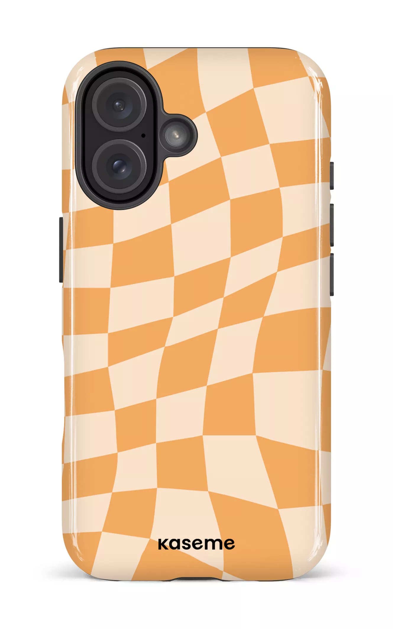 Product image 143