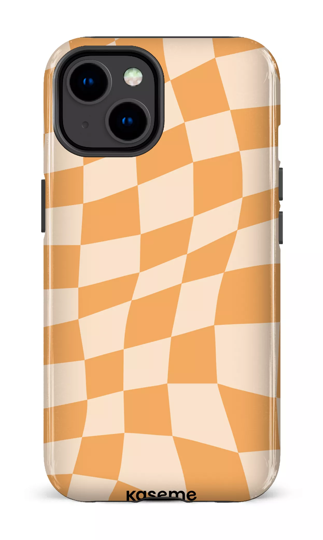 Product image 145