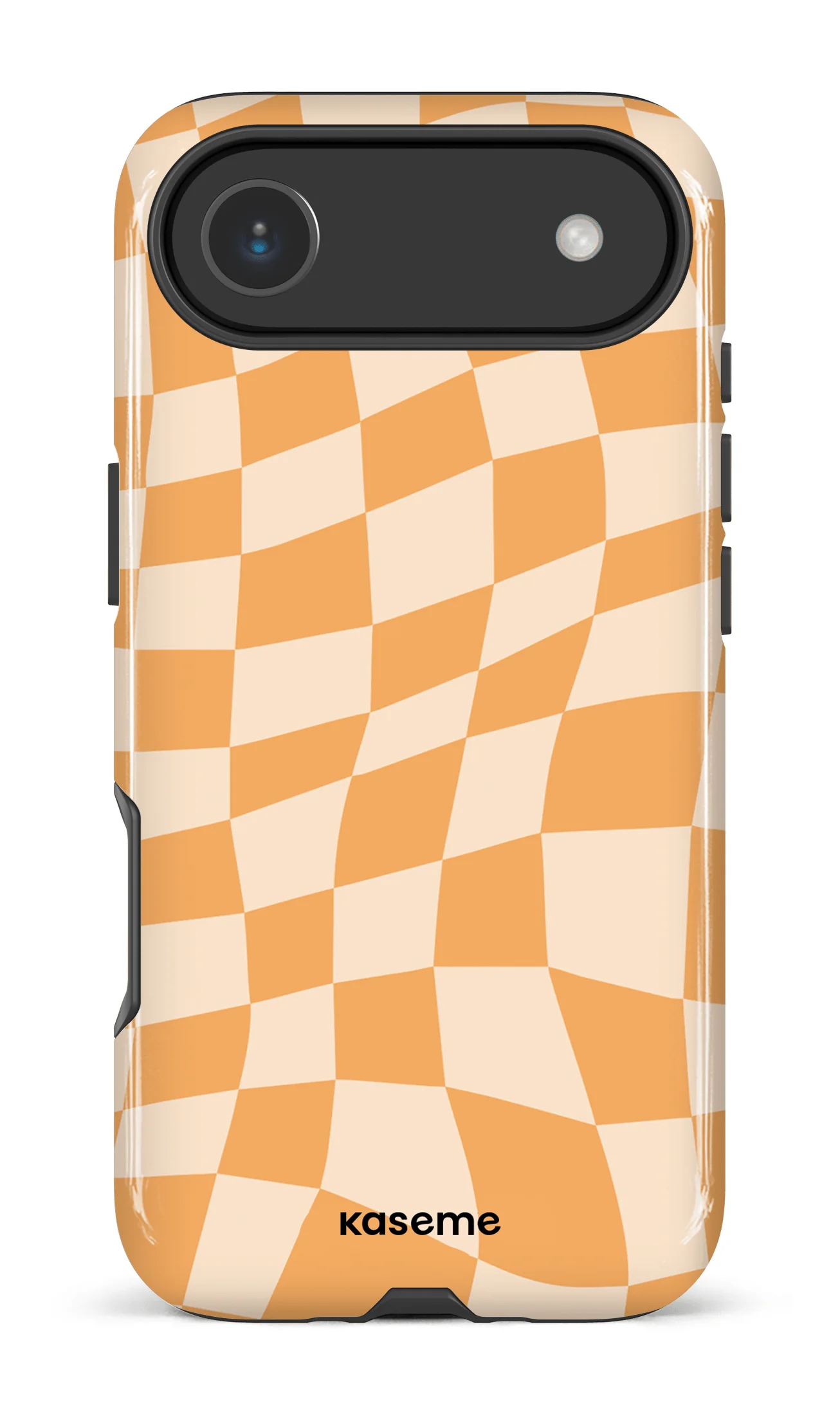 Product image 84