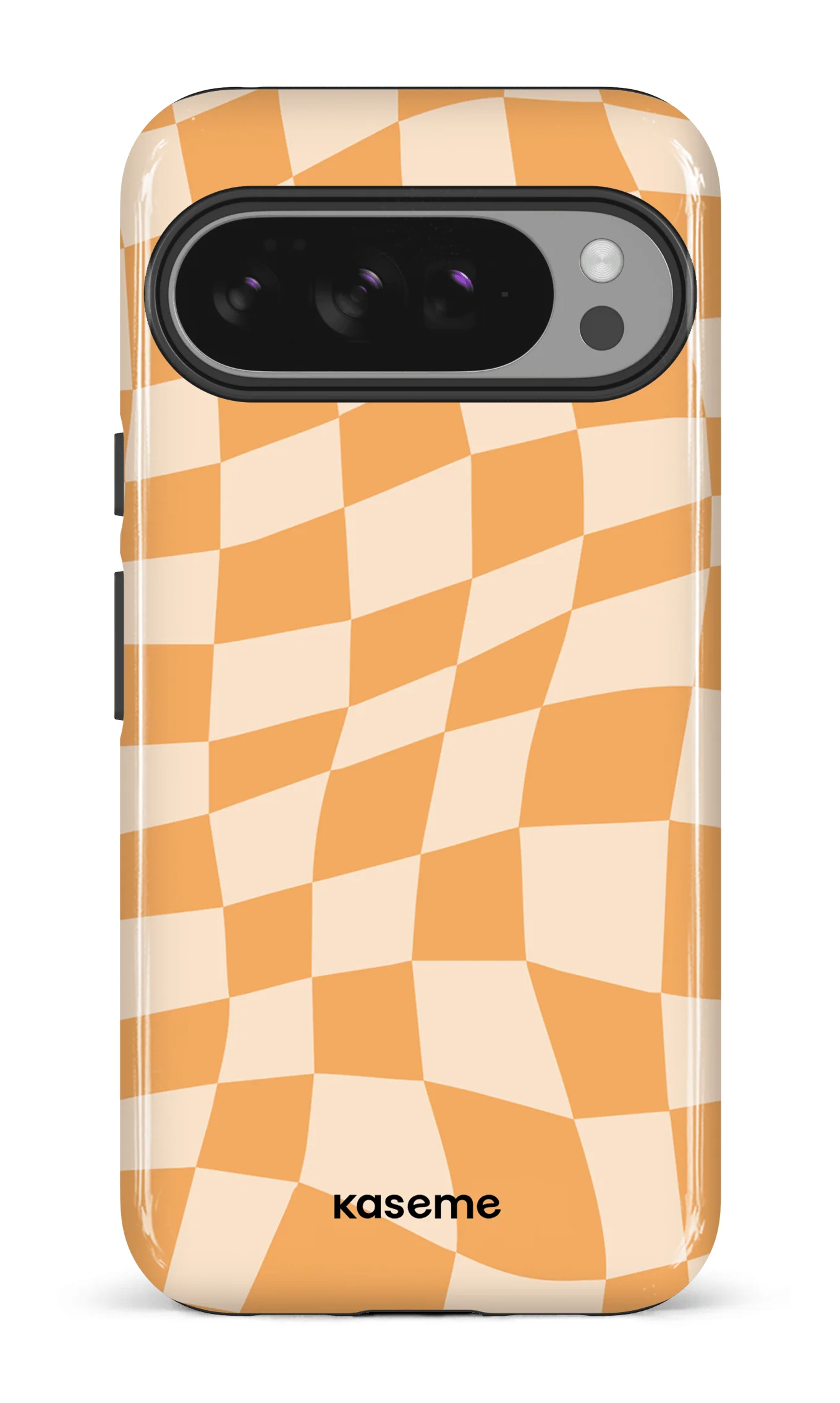 Product image 91