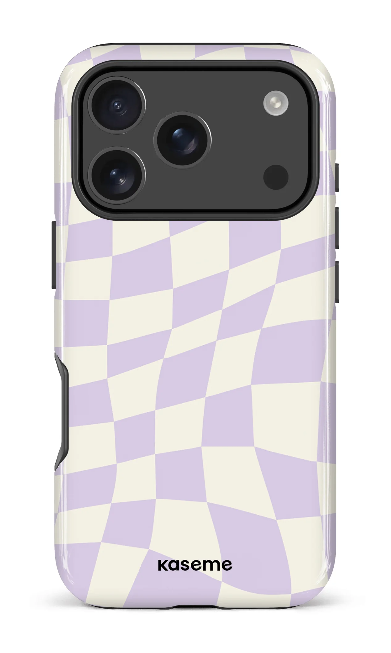 Product image 100