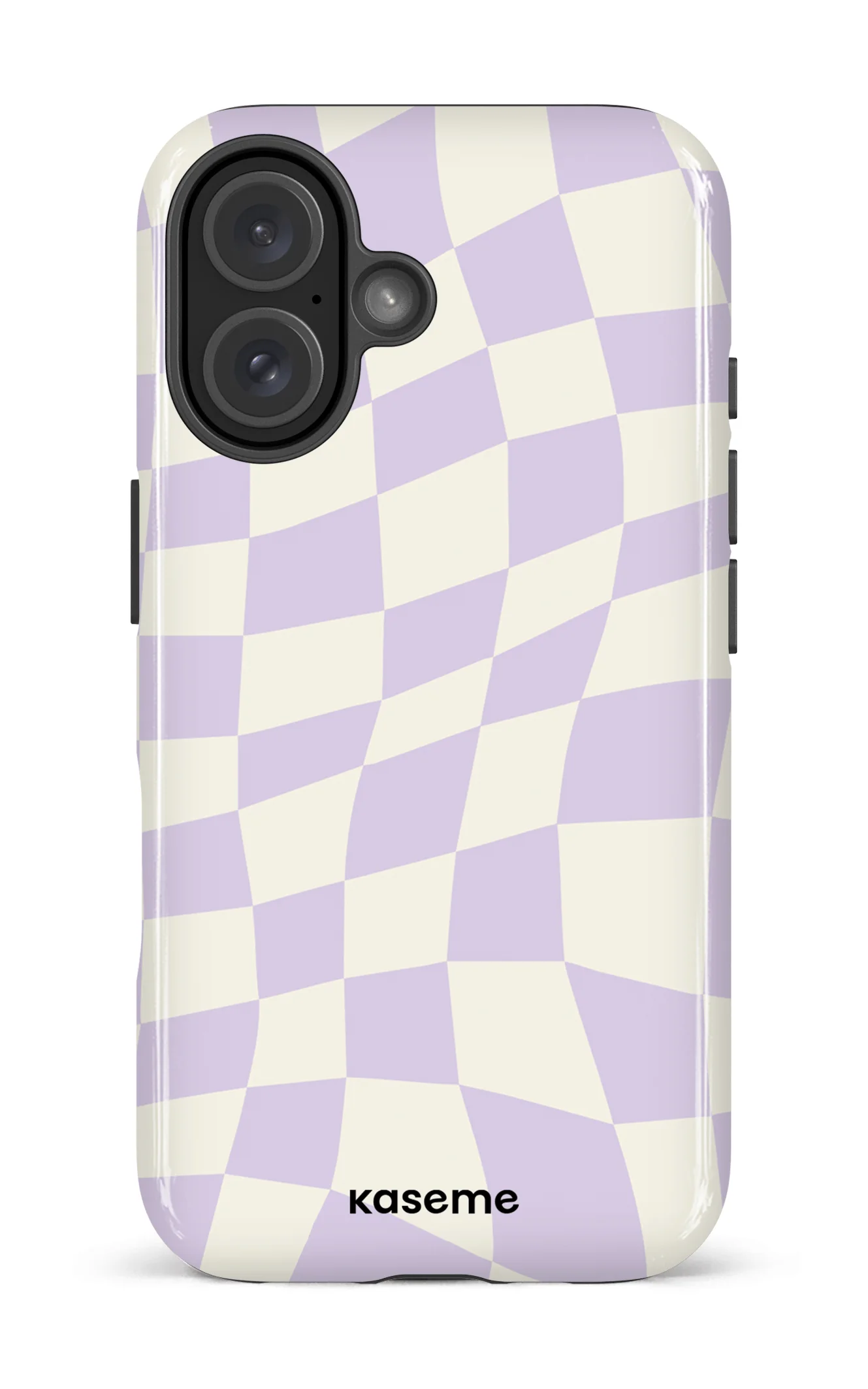 Product image 103