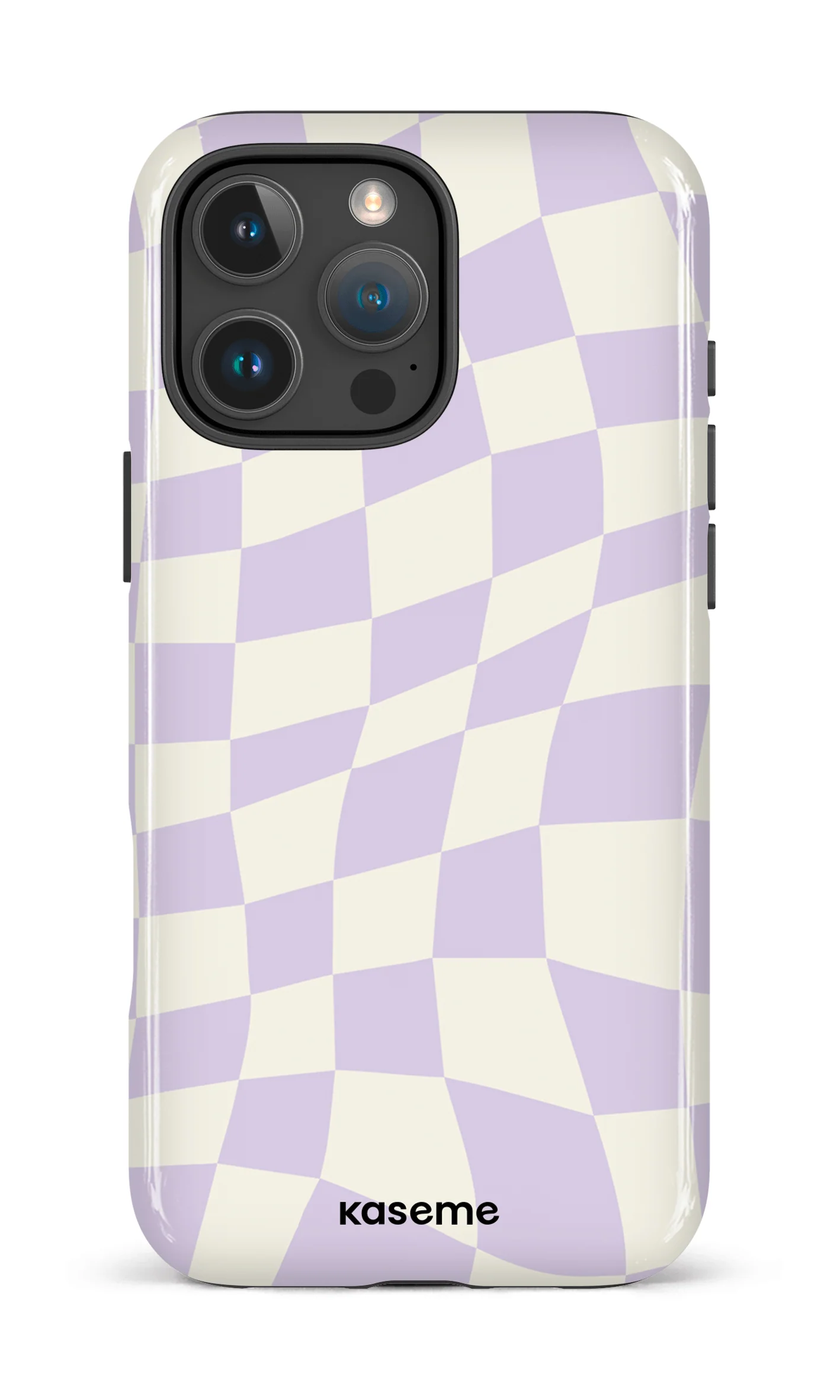 Product image 105