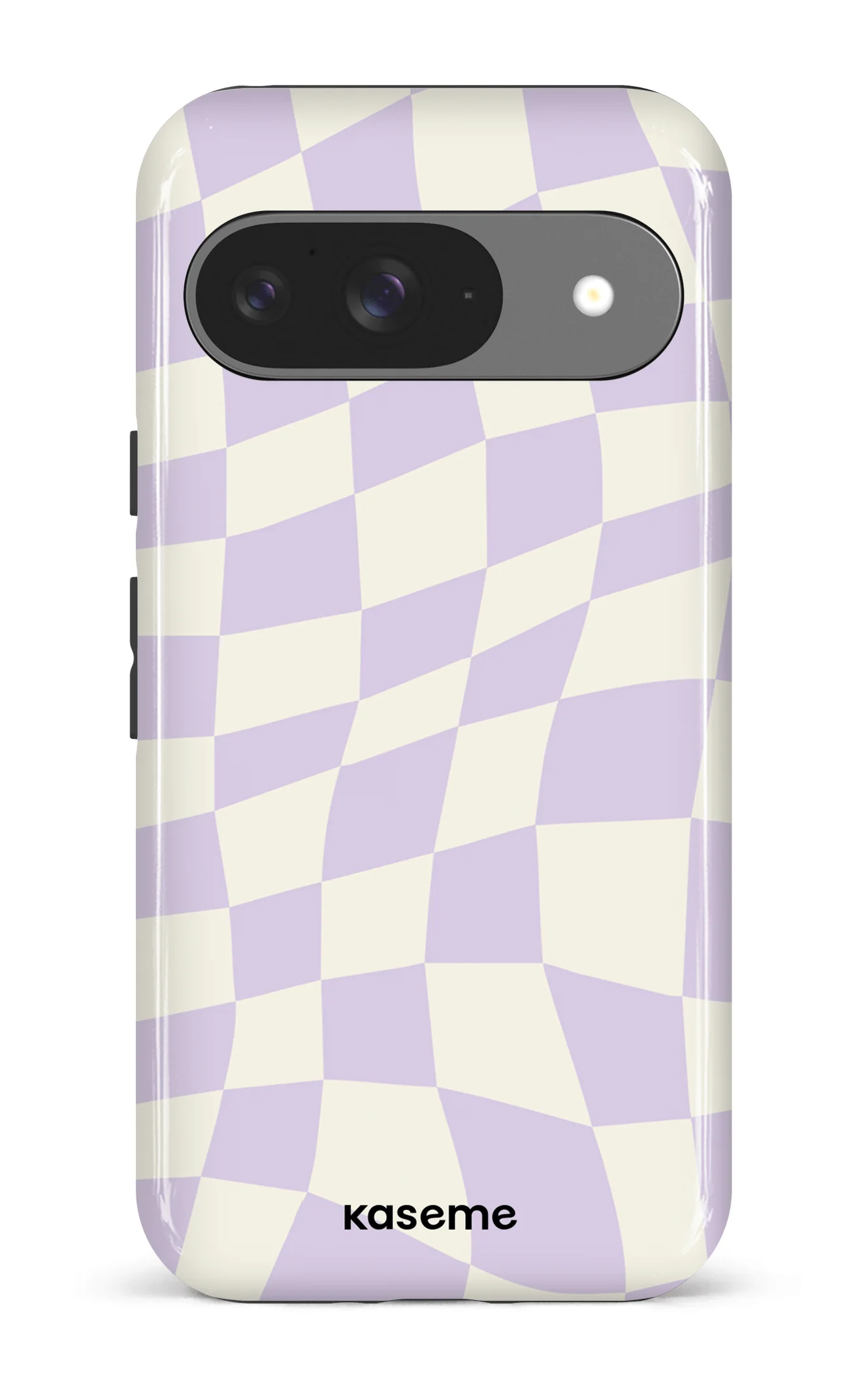 Product image 110