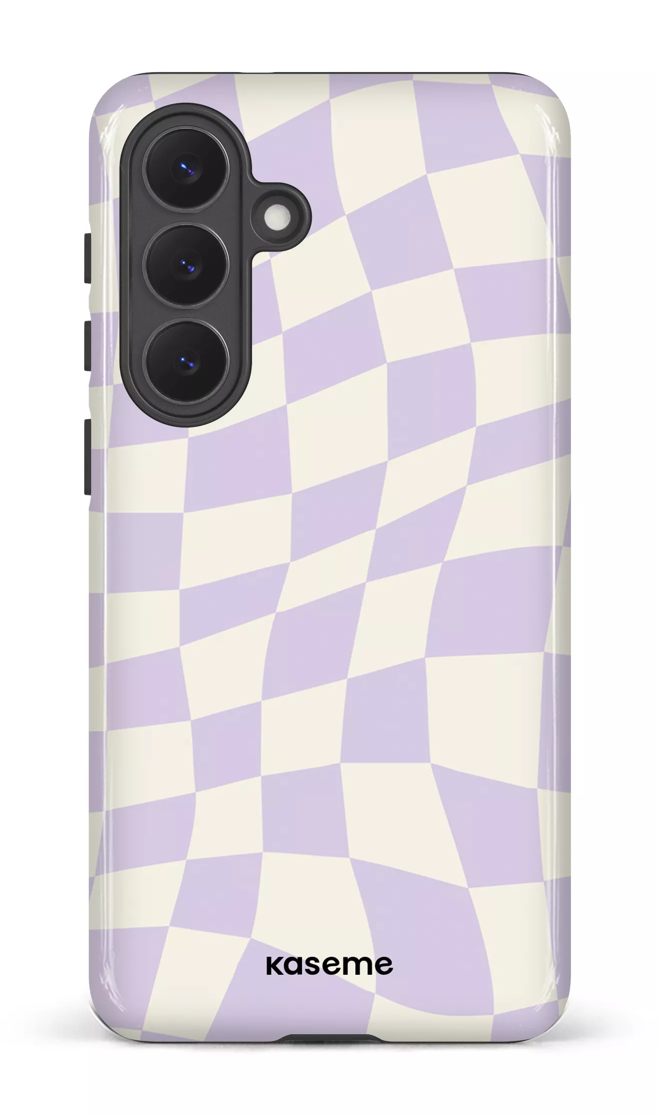 Product image 119