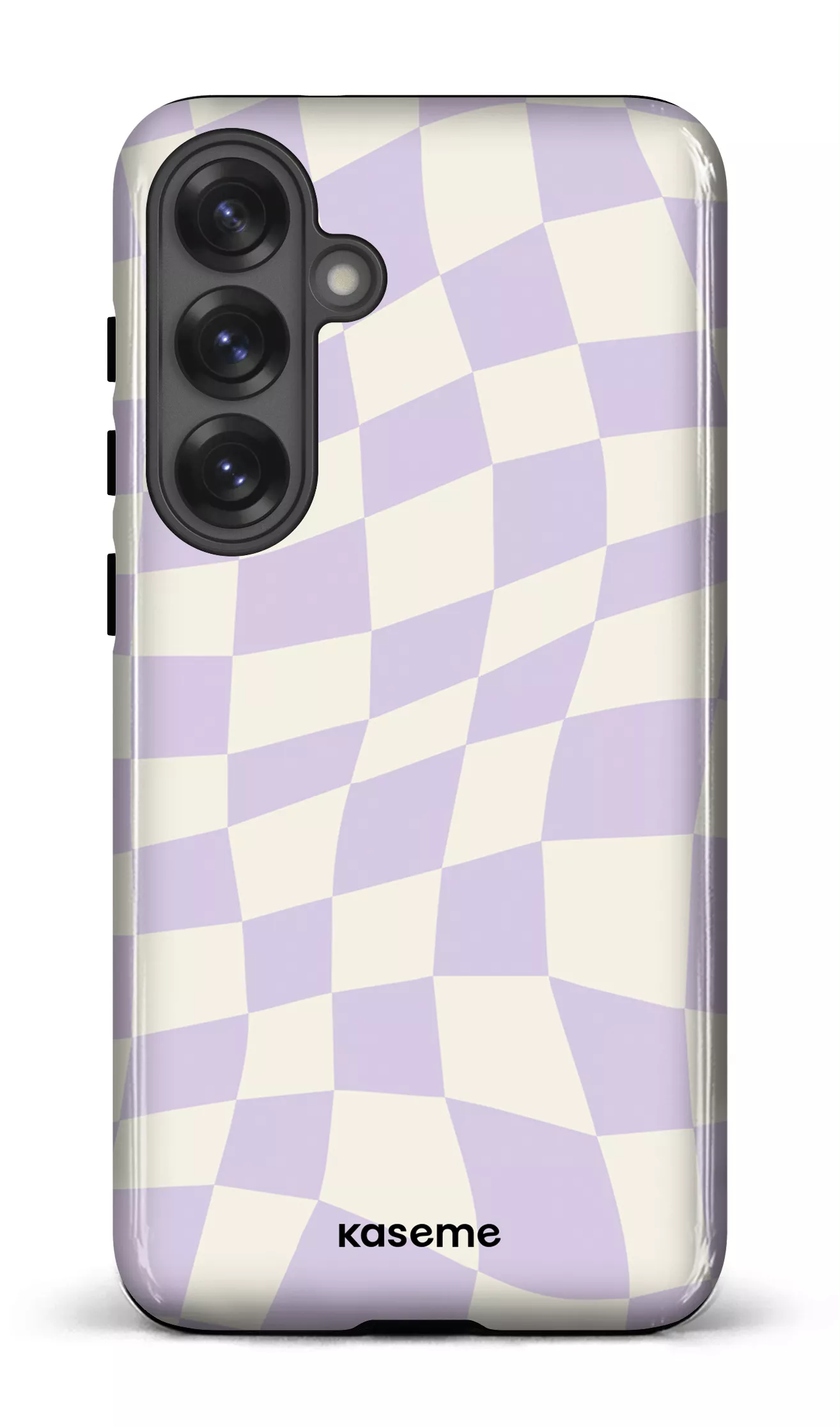Product image 121