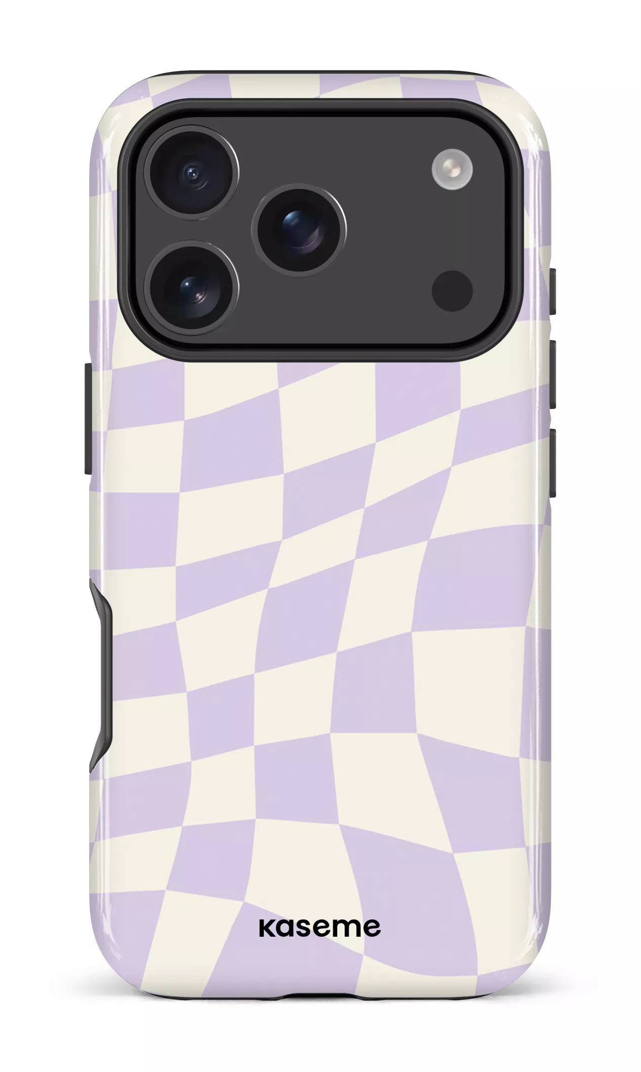 Product image 125