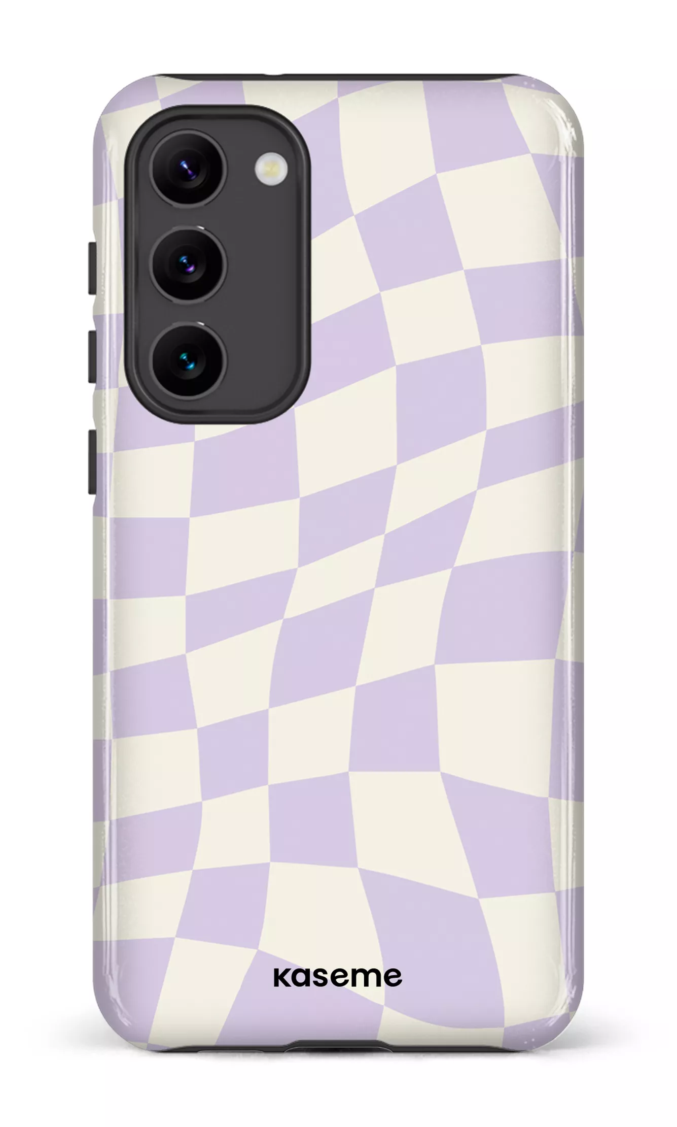 Product image 150