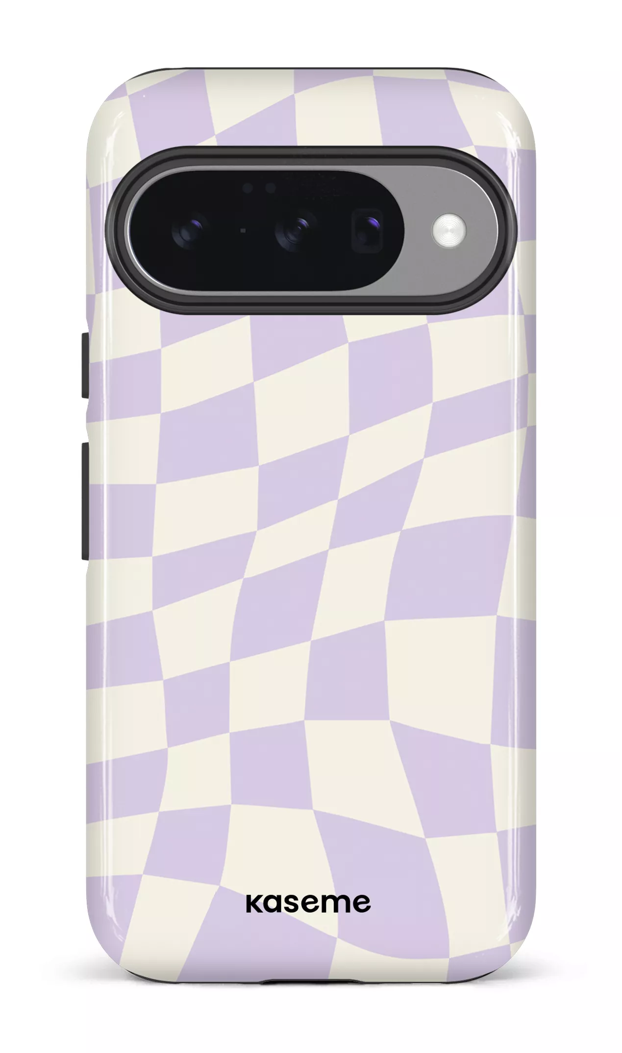Product image 152