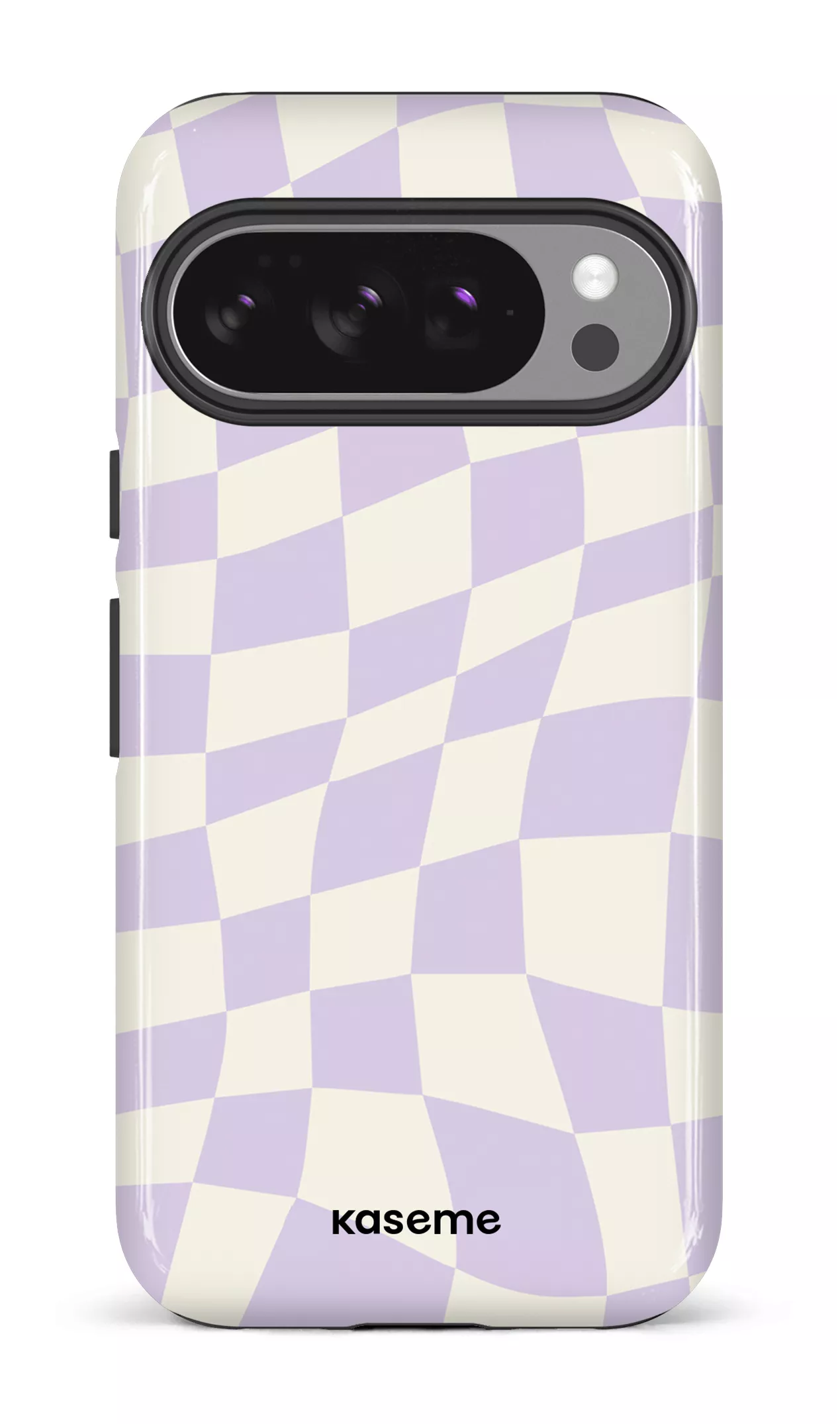 Product image 153