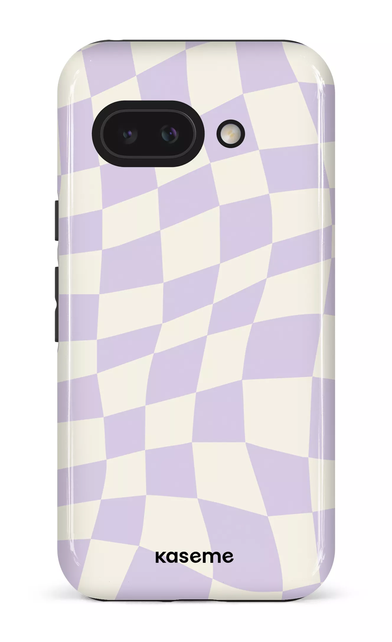 Product image 155