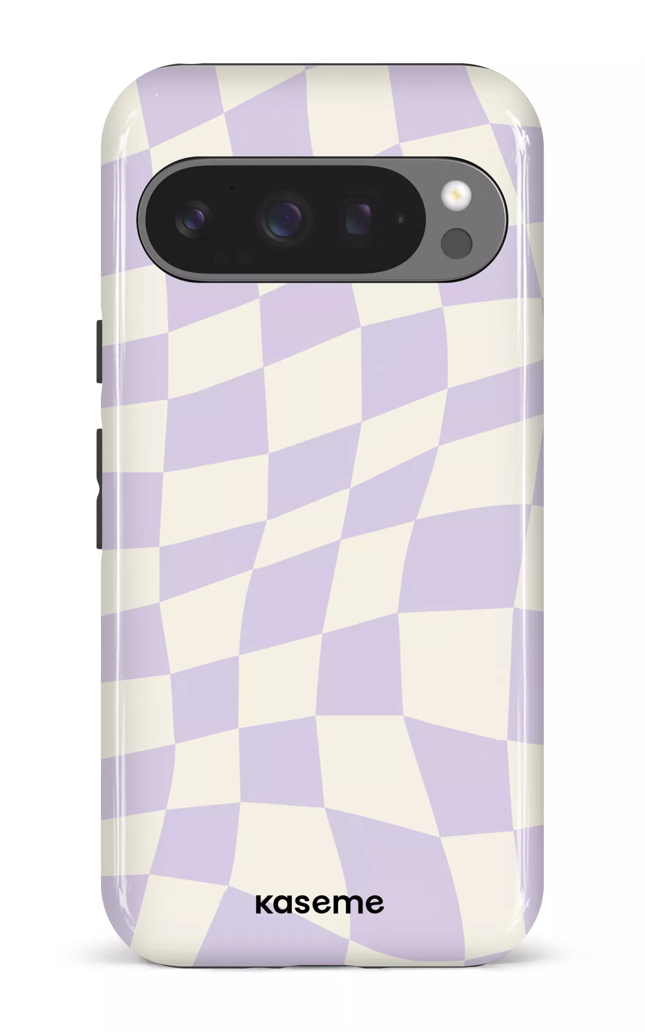 Product image 156