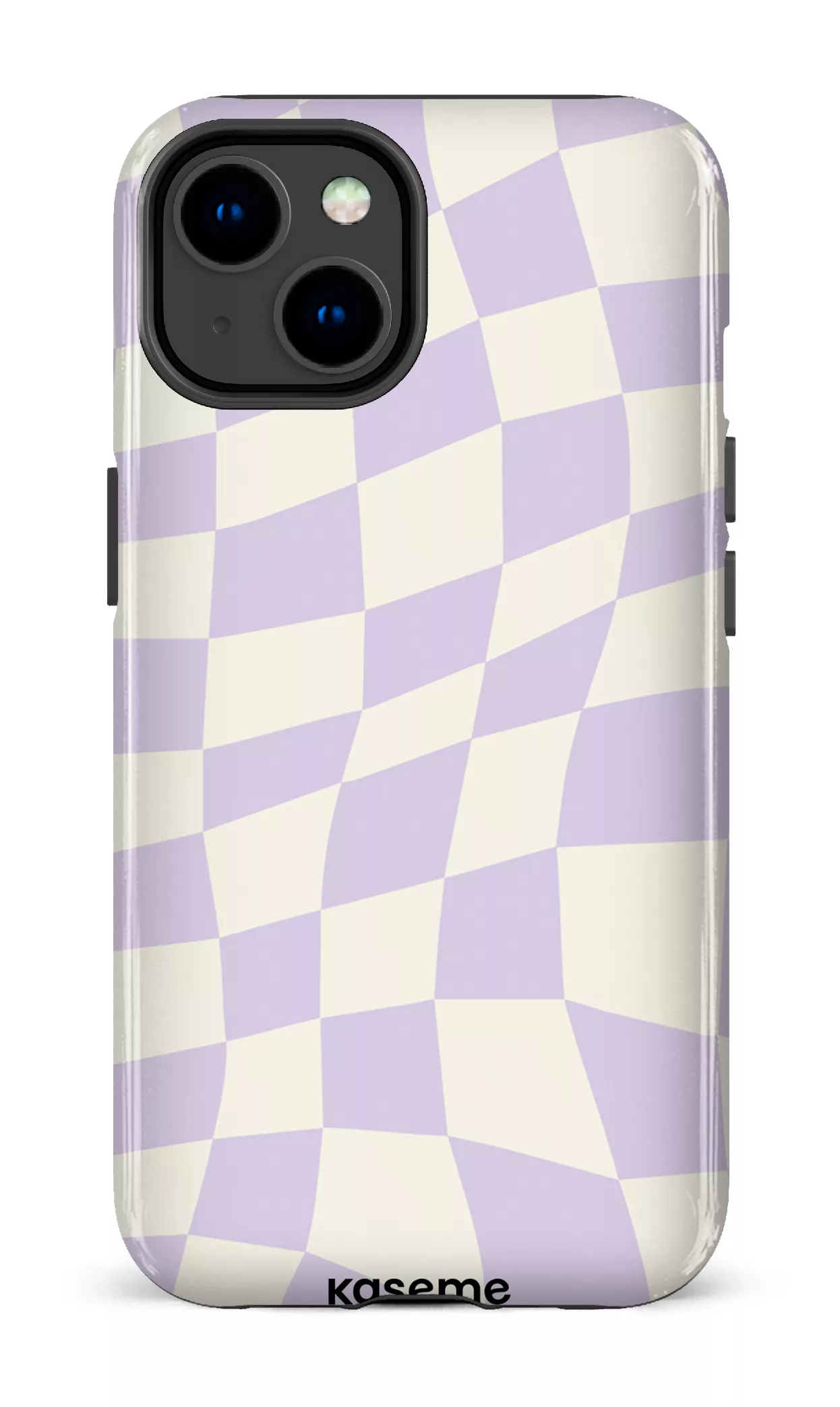Product image 164