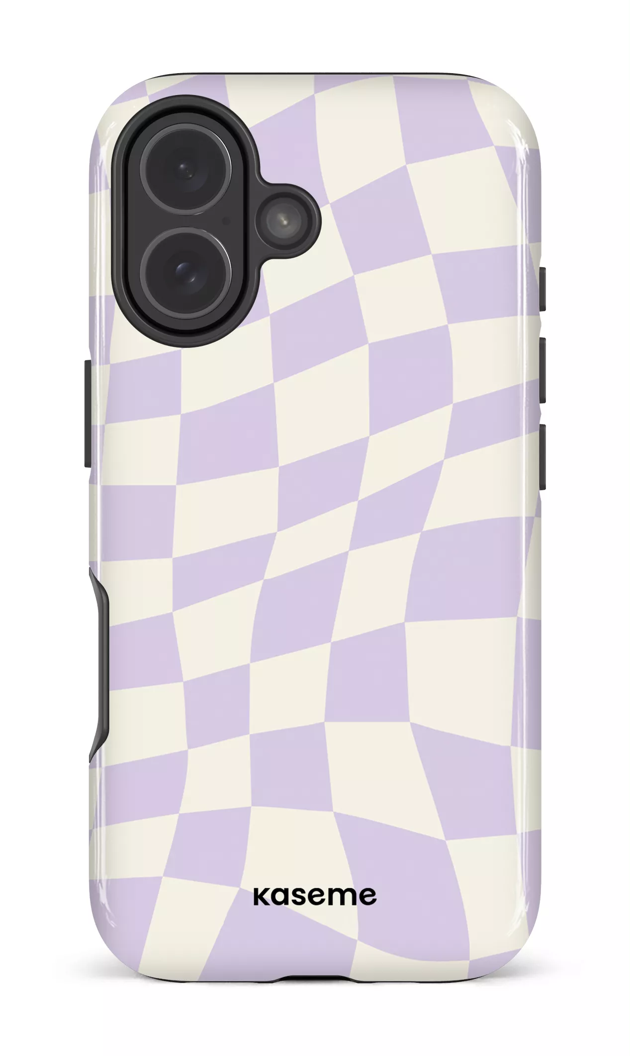 Product image 166