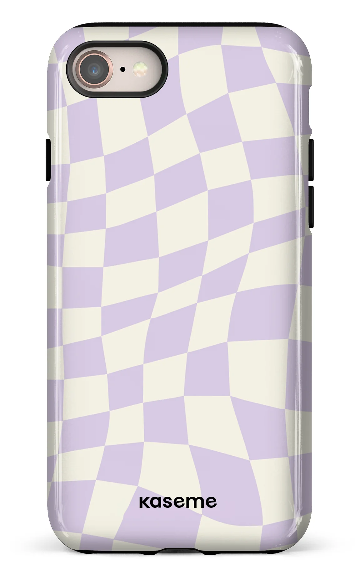 Product image 60