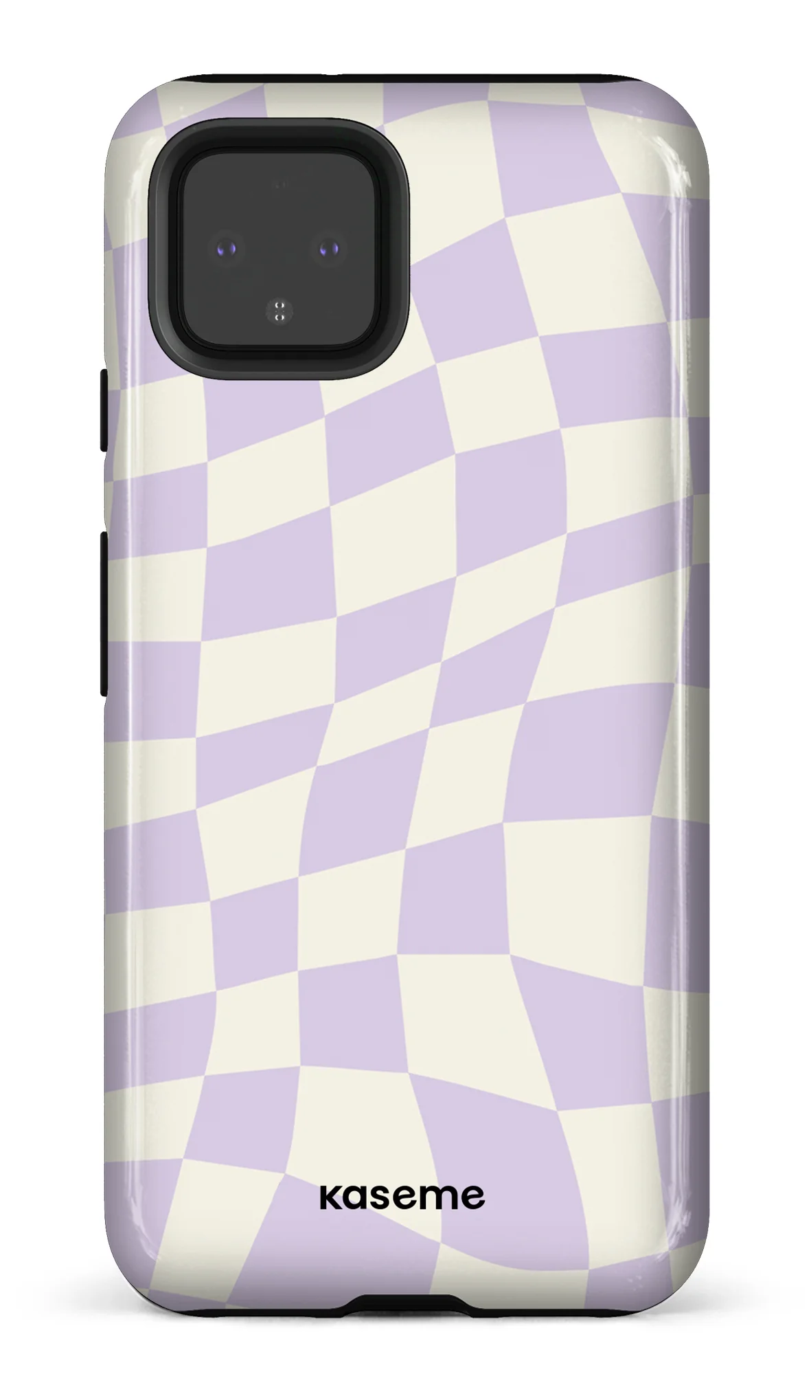 Product image 66