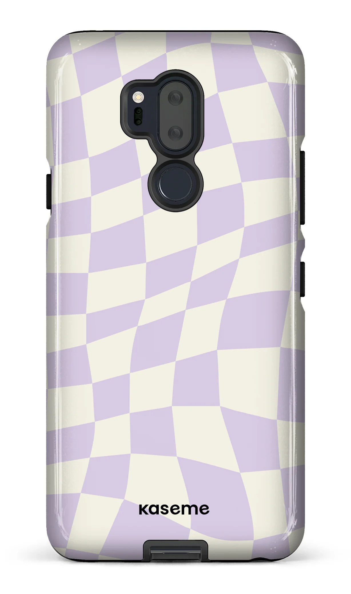 Product image 70