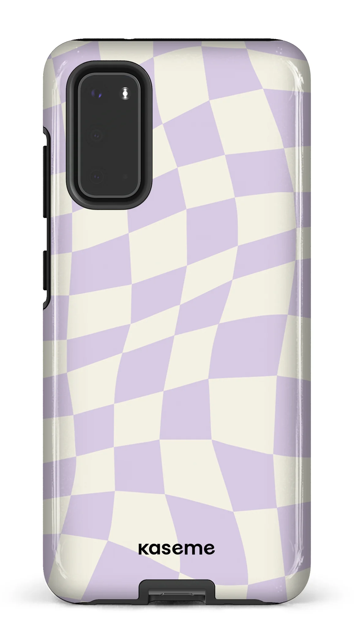 Product image 73