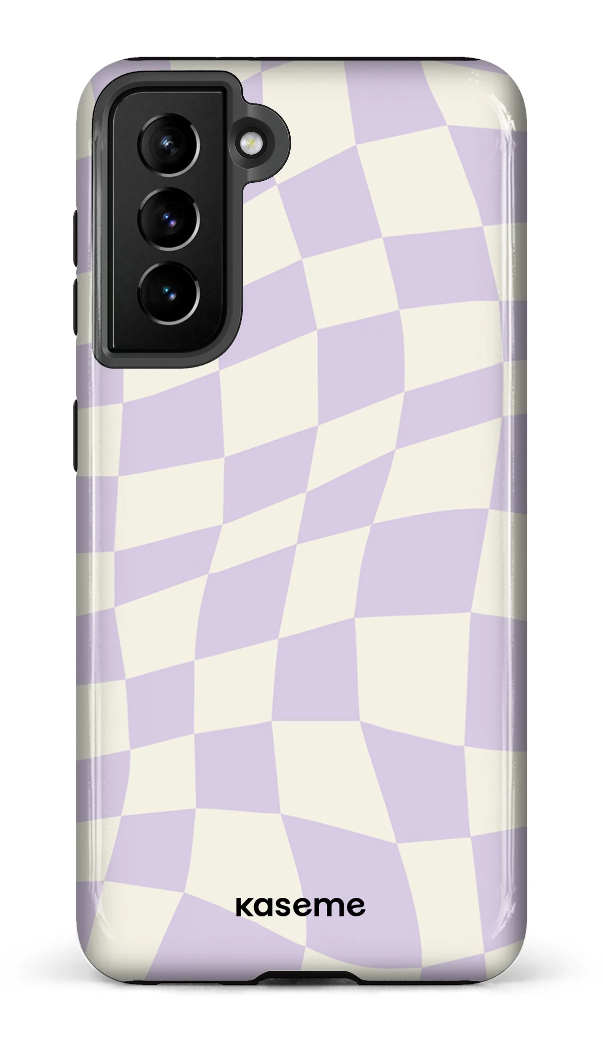 Product image 79