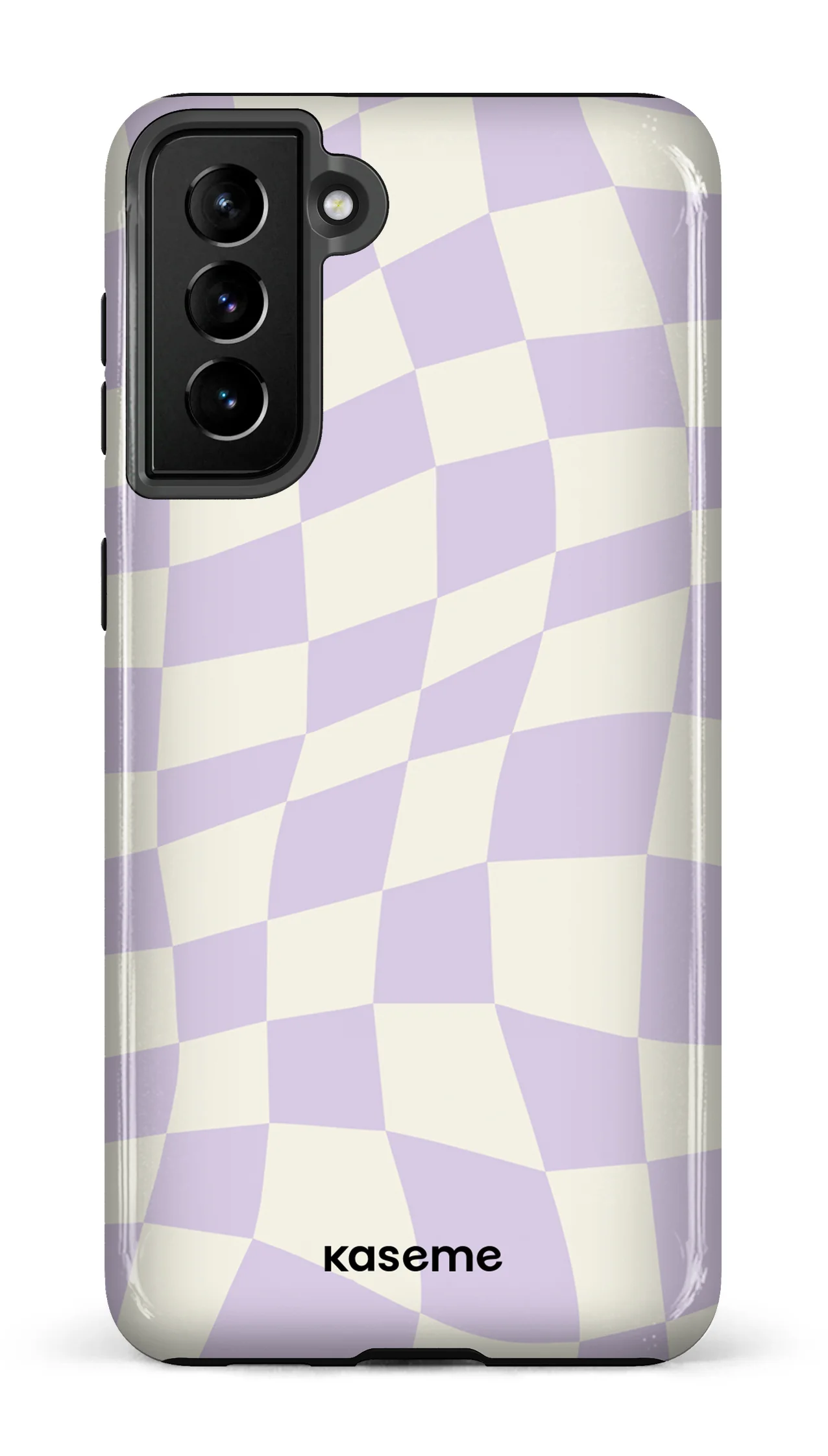 Product image 80