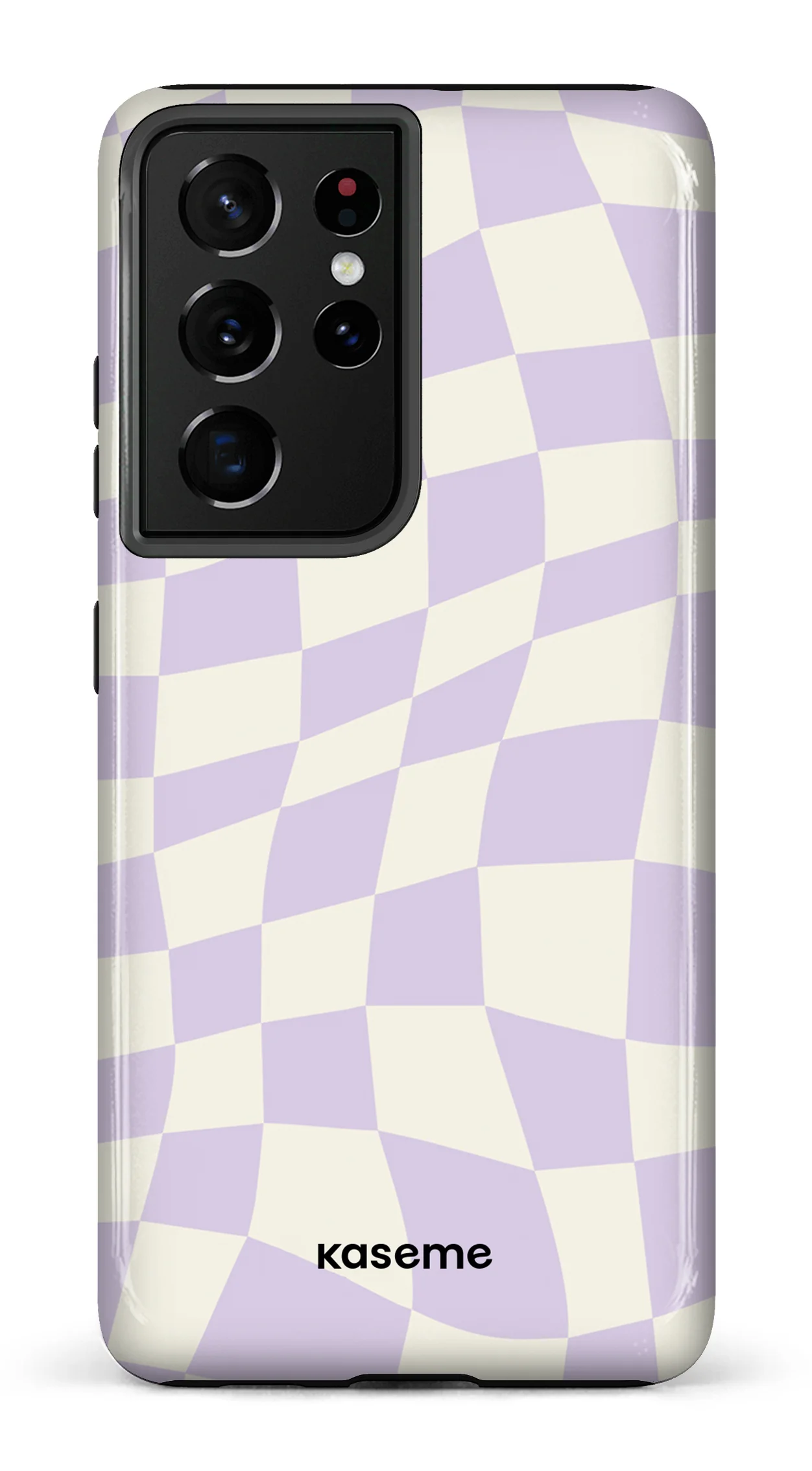 Product image 81