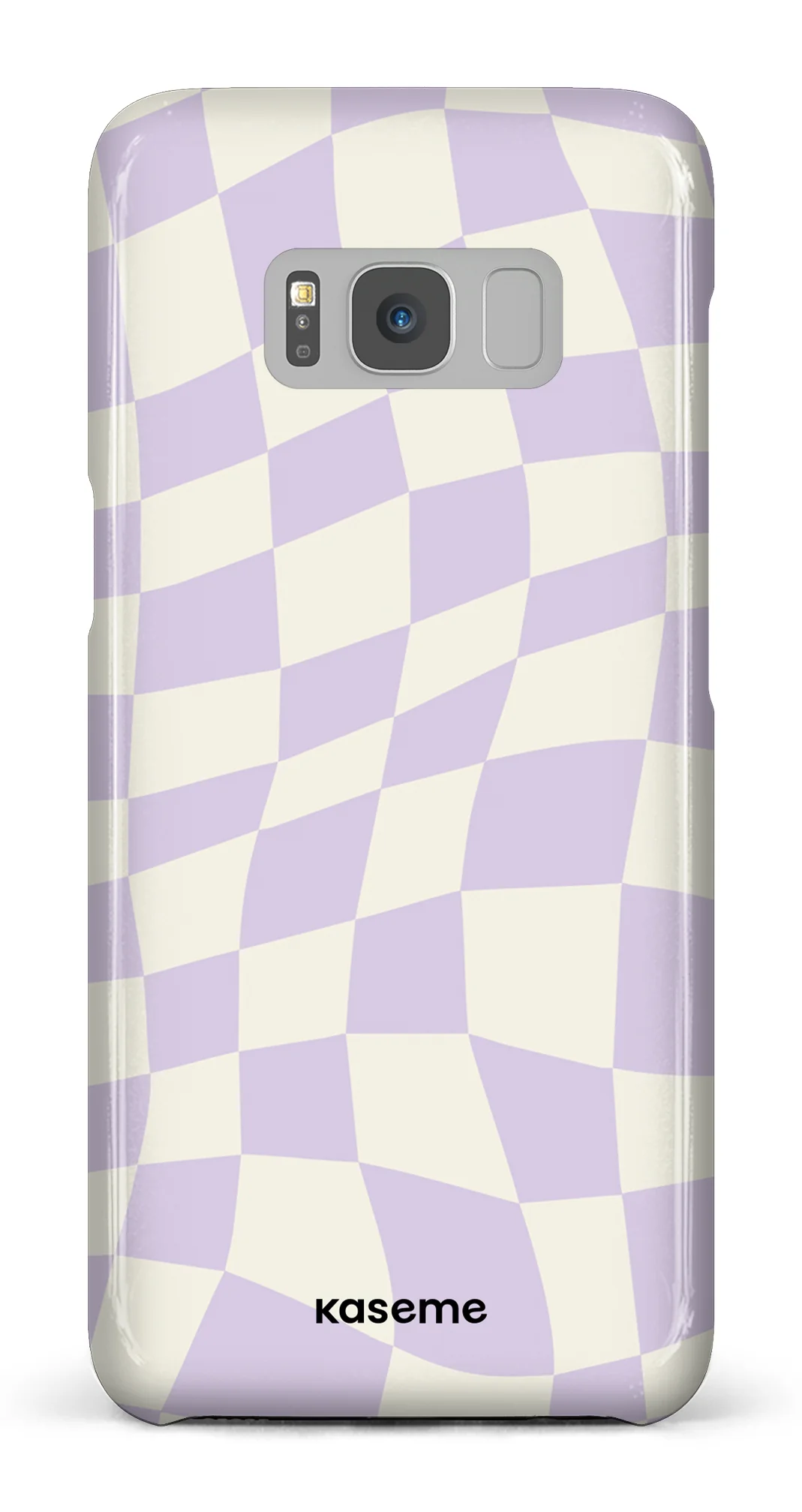 Product image 83